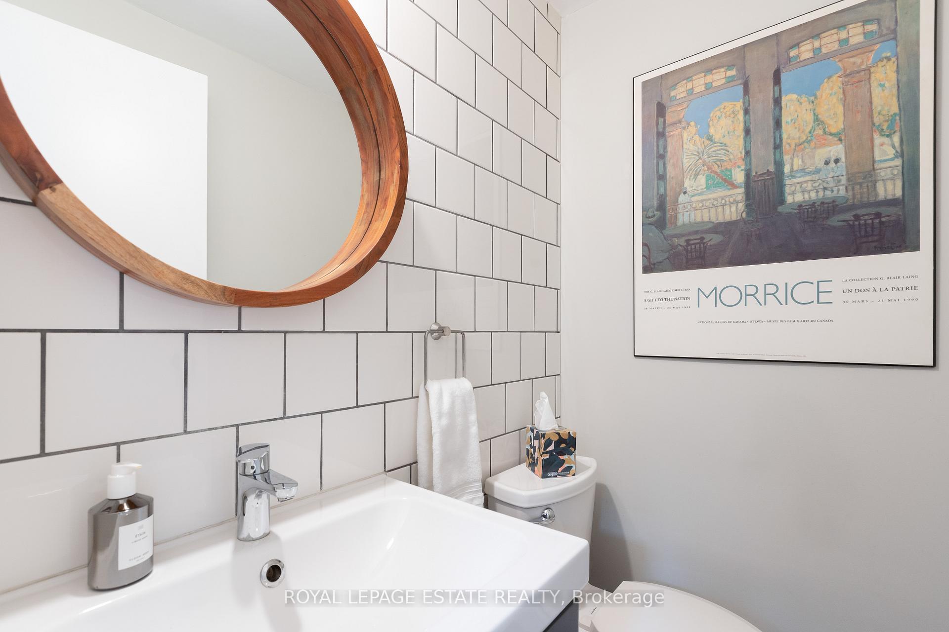 Photo 15 of 82 Dagmar Avenue, Toronto, South Riverdale — HOMEH