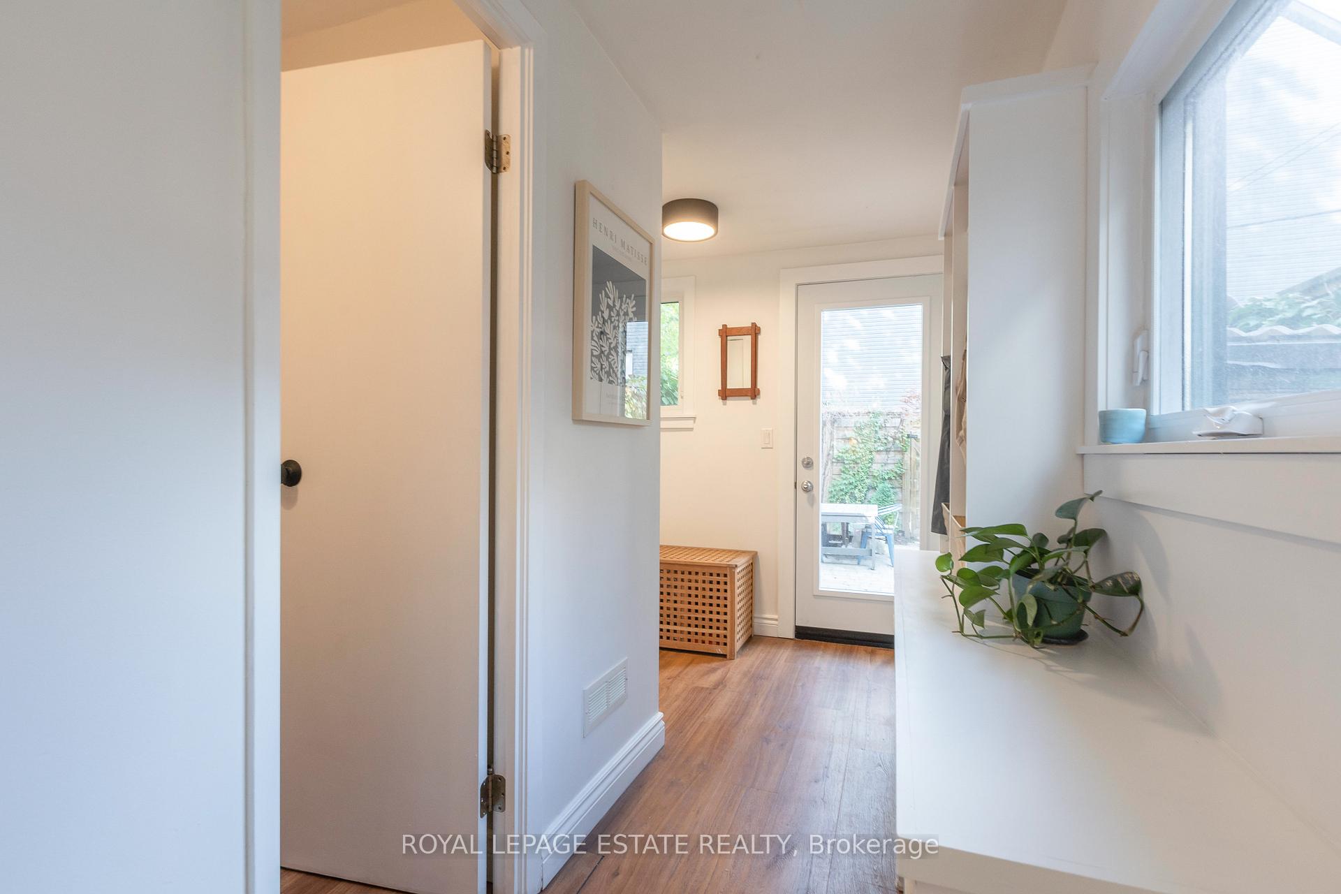 Photo 16 of 82 Dagmar Avenue, Toronto, South Riverdale — HOMEH