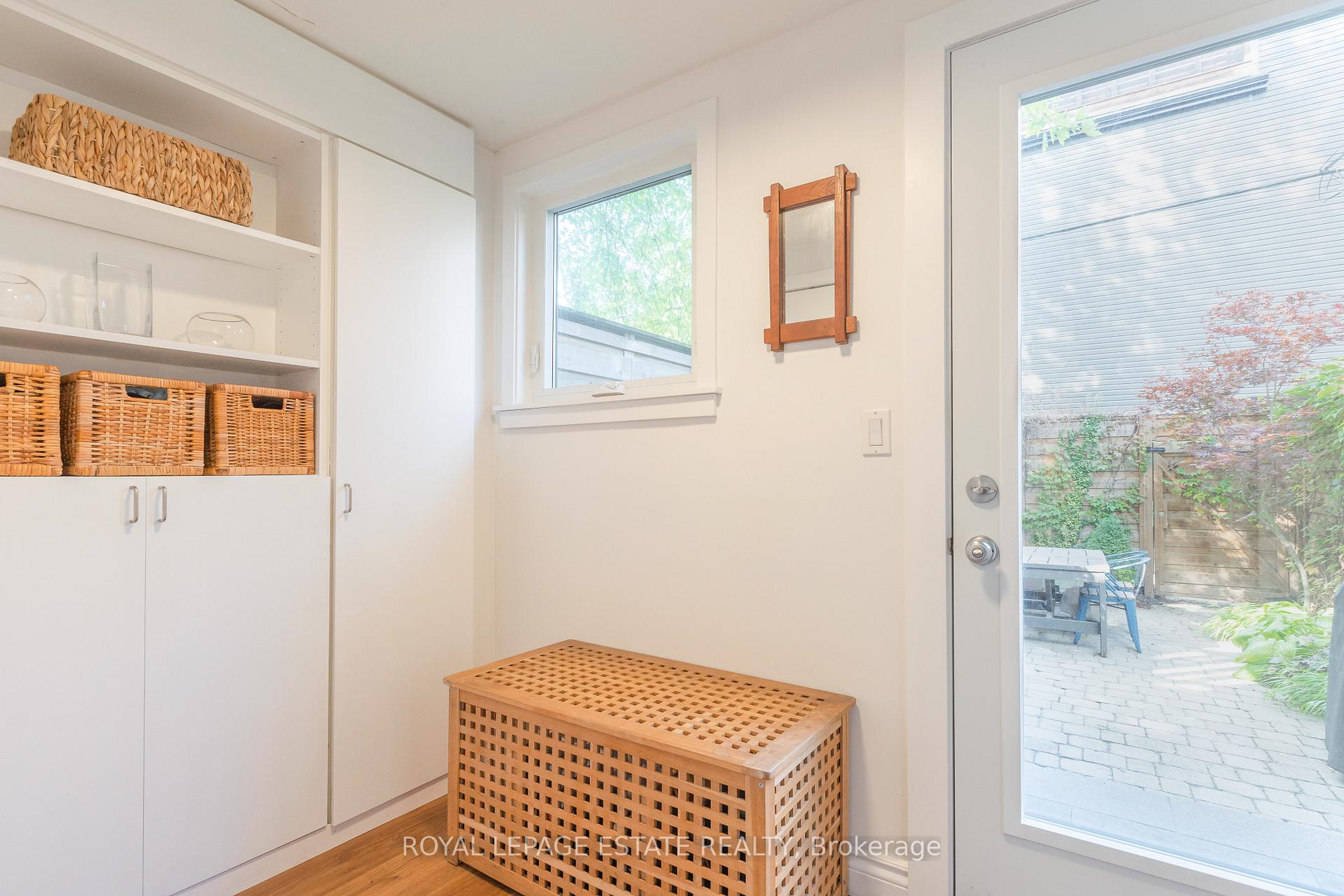 Photo 17 of 82 Dagmar Avenue, Toronto, South Riverdale — HOMEH