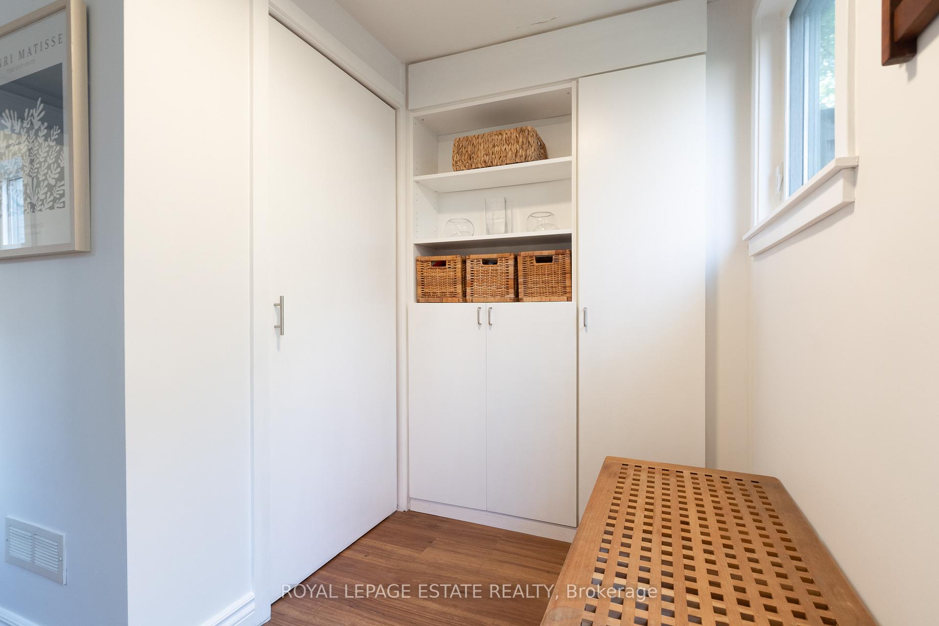 Photo 18 of 82 Dagmar Avenue, Toronto, South Riverdale — HOMEH