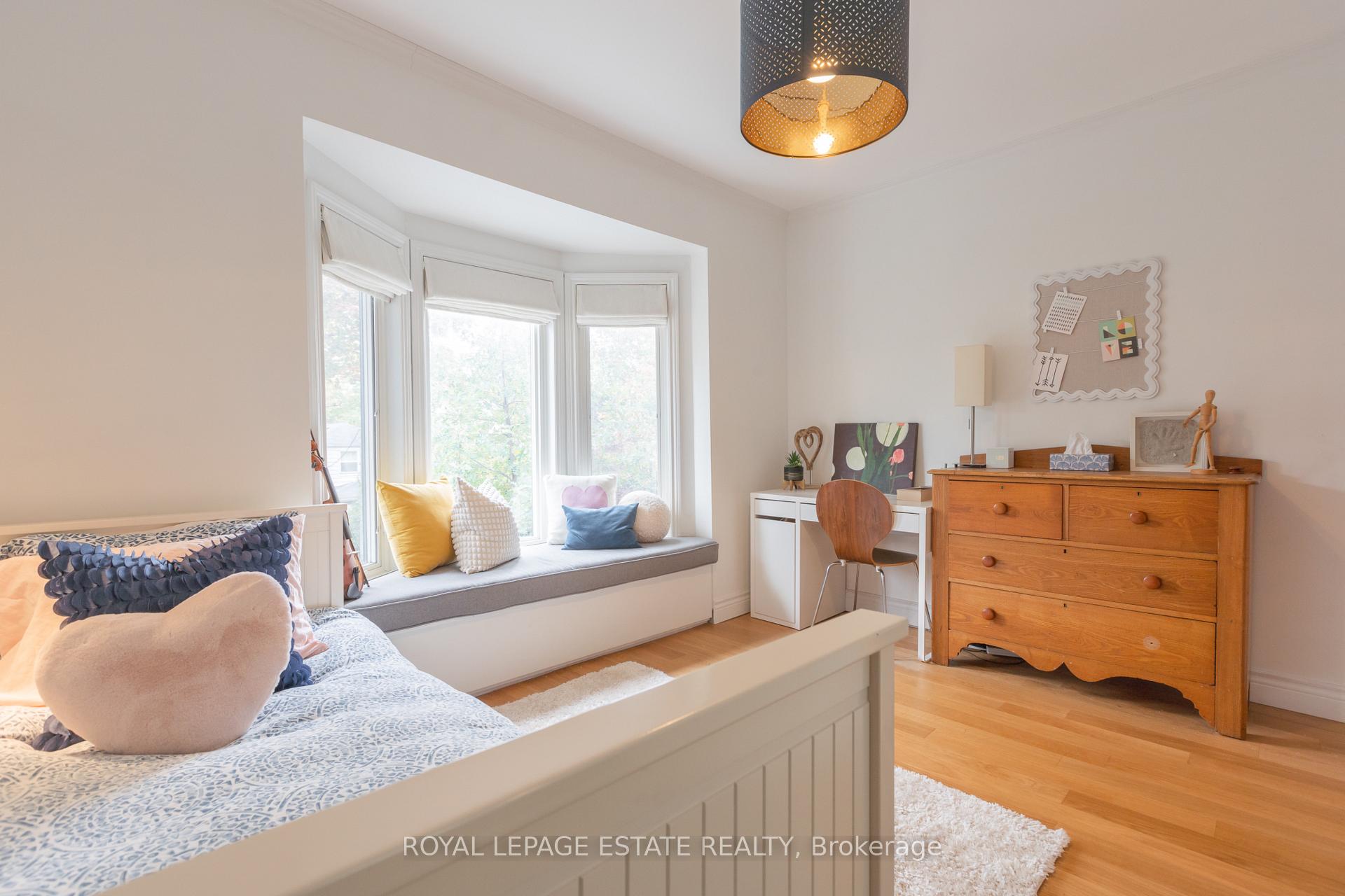 Photo 21 of 82 Dagmar Avenue, Toronto, South Riverdale — HOMEH