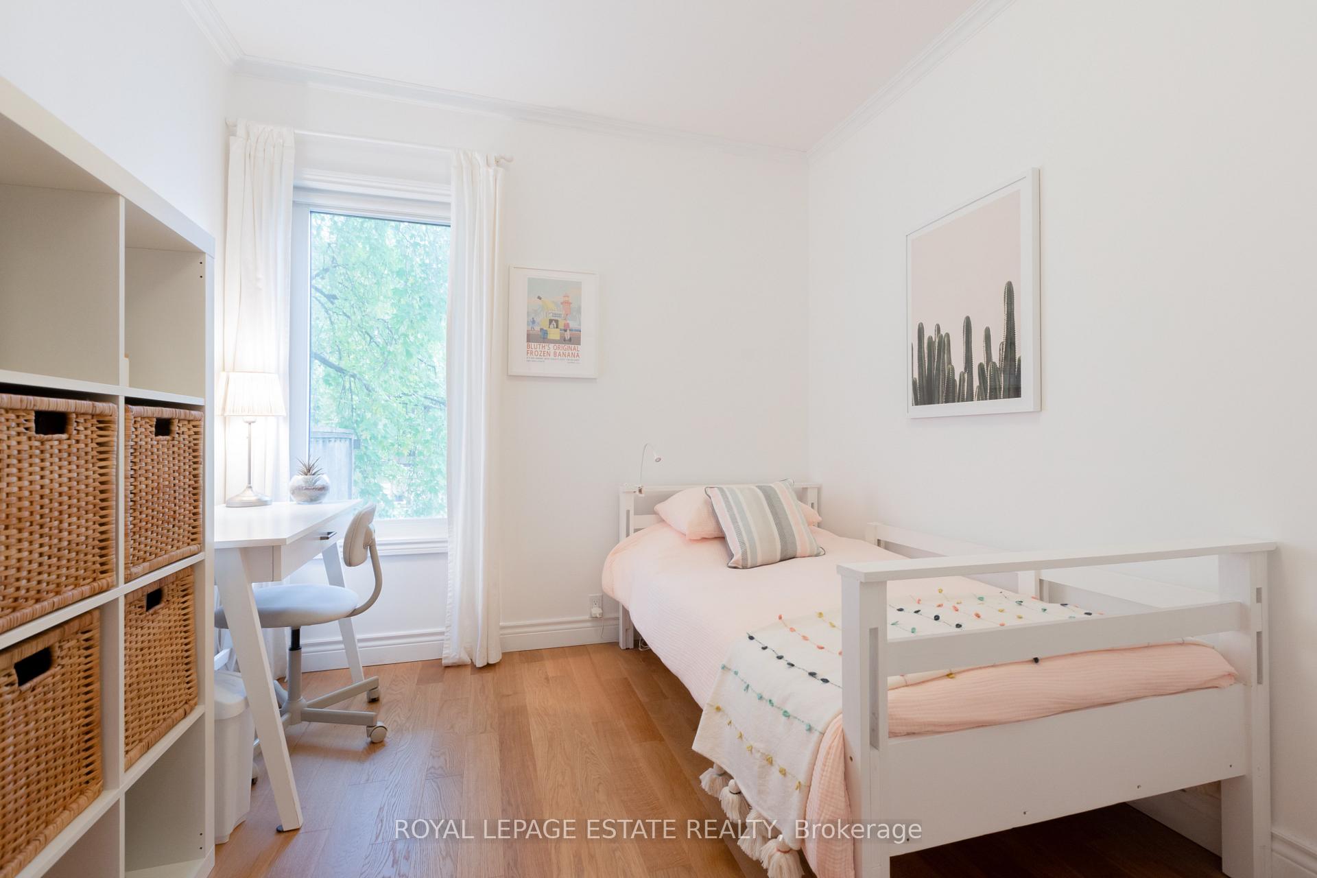 Photo 26 of 82 Dagmar Avenue, Toronto, South Riverdale — HOMEH