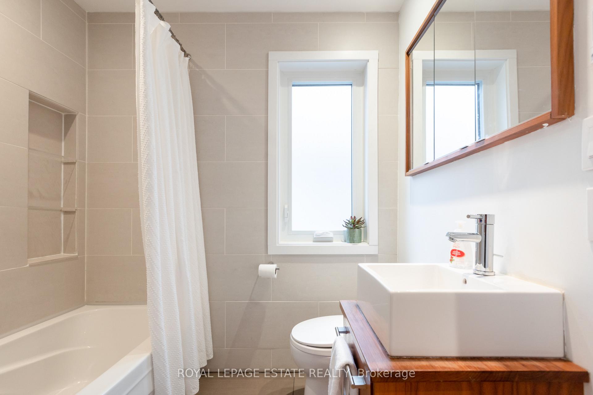 Photo 27 of 82 Dagmar Avenue, Toronto, South Riverdale — HOMEH