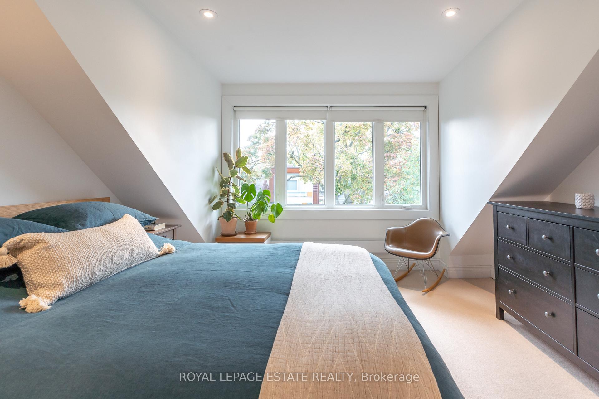 Photo 29 of 82 Dagmar Avenue, Toronto, South Riverdale — HOMEH