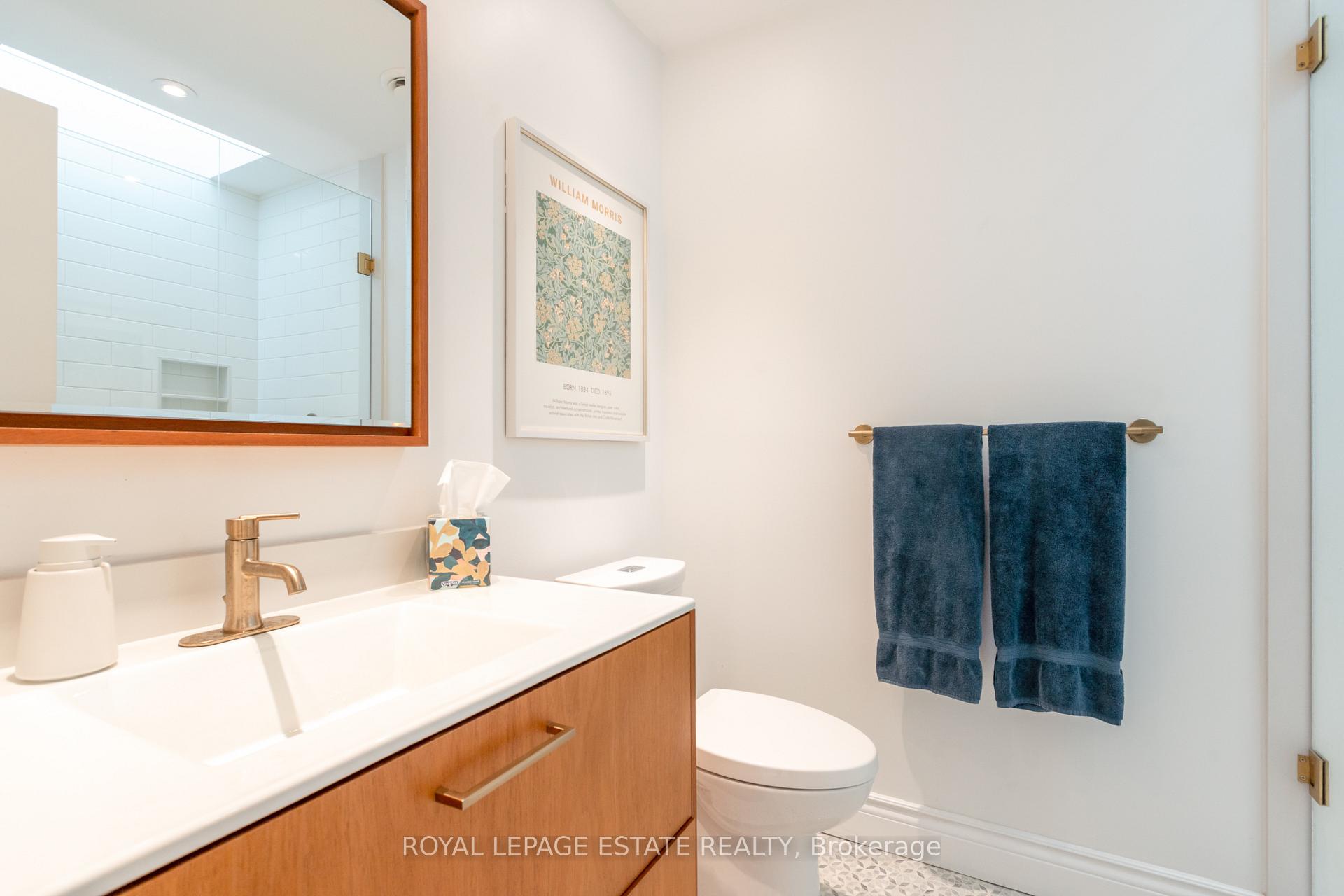 Photo 30 of 82 Dagmar Avenue, Toronto, South Riverdale — HOMEH