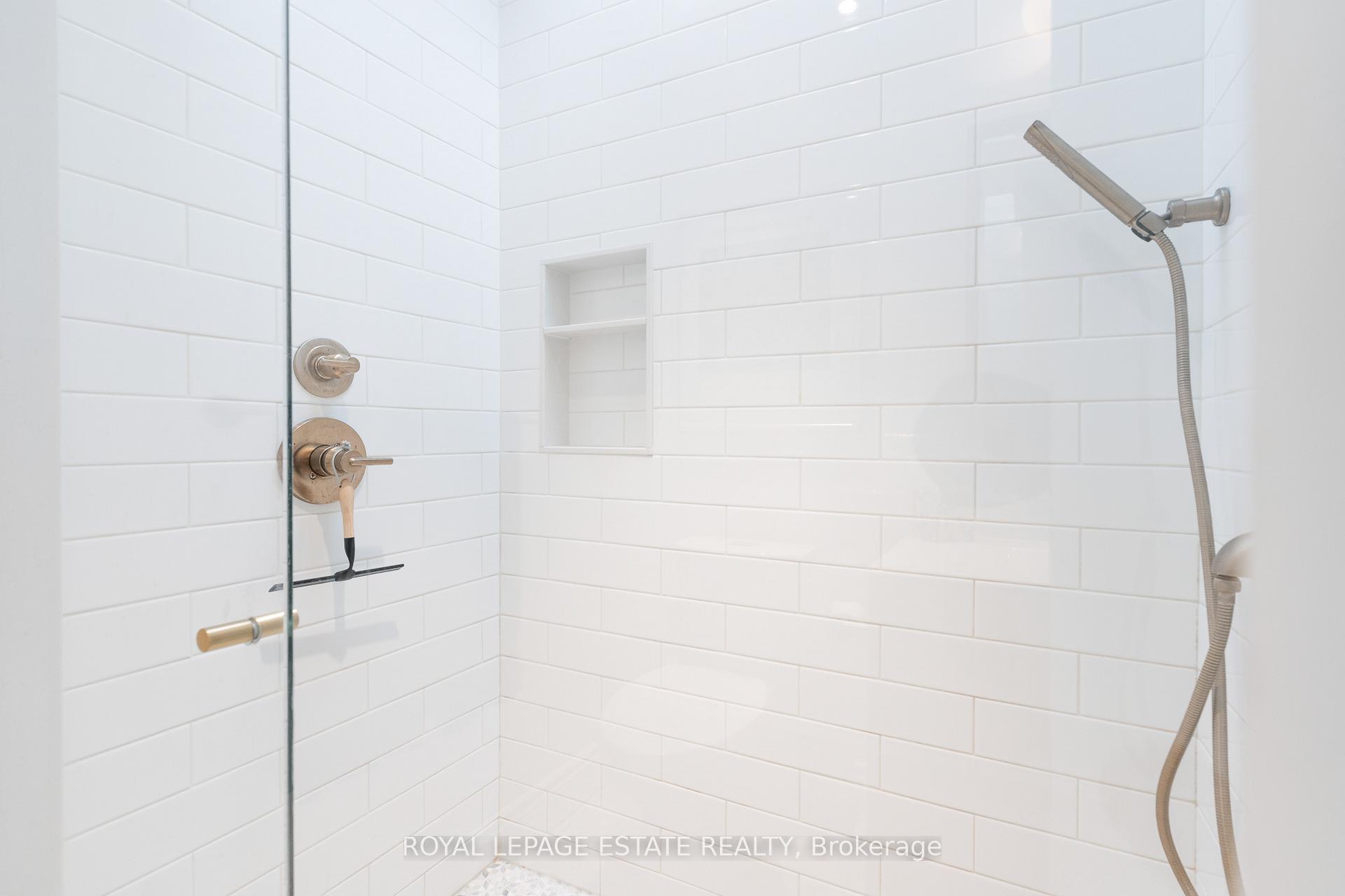 Photo 31 of 82 Dagmar Avenue, Toronto, South Riverdale — HOMEH