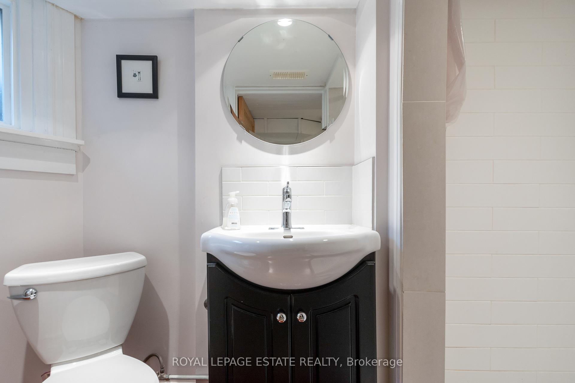 Photo 38 of 82 Dagmar Avenue, Toronto, South Riverdale — HOMEH