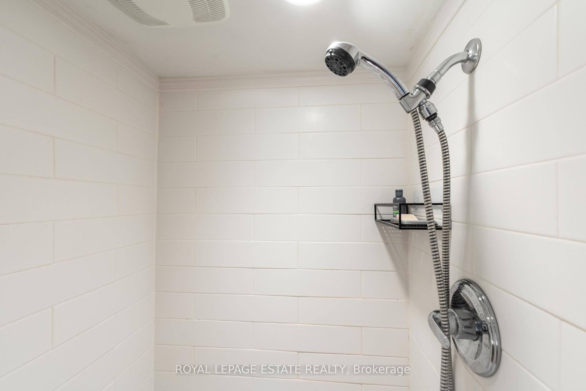 Photo 39 of 82 Dagmar Avenue, Toronto, South Riverdale — HOMEH