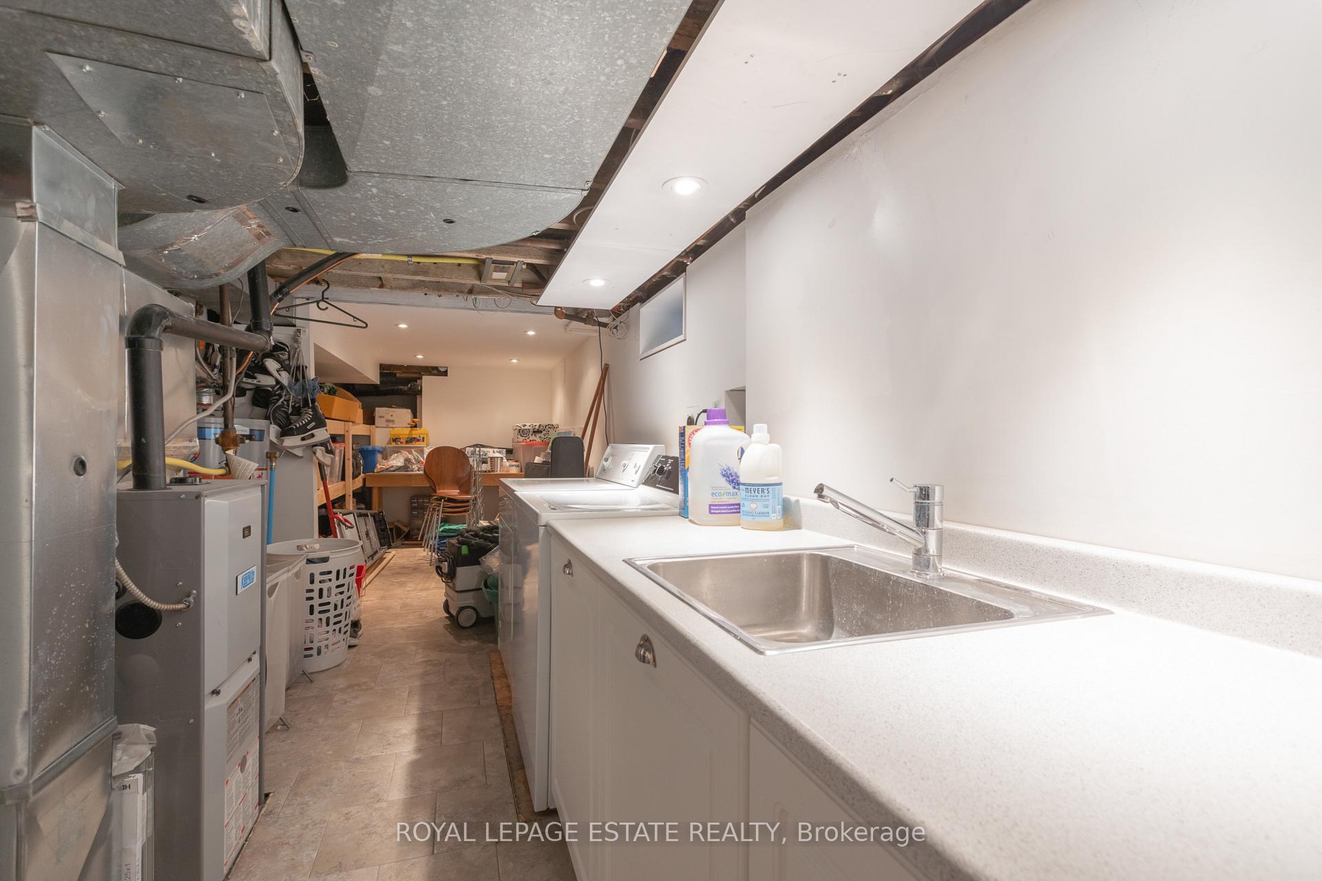 Photo 40 of 82 Dagmar Avenue, Toronto, South Riverdale — HOMEH