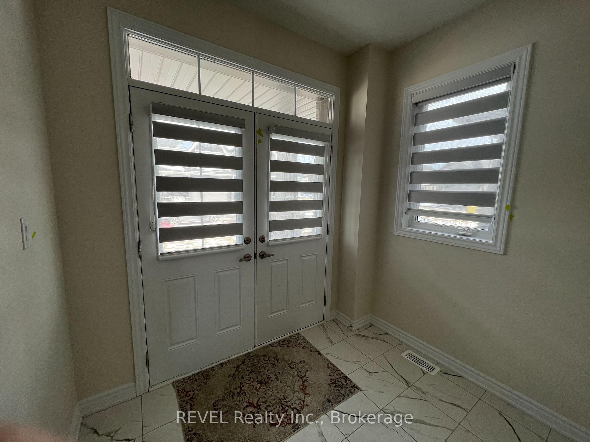 Photo 4 of 219 Vanilla Trail, Thorold, Rolling Meadows — HOMEH