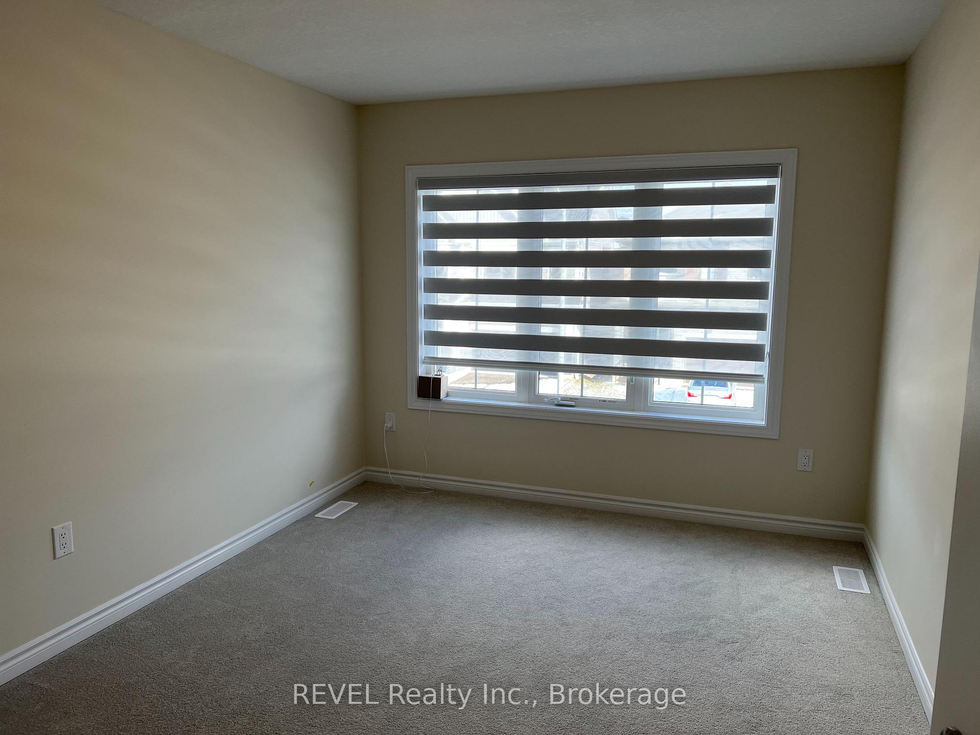 Photo 19 of 219 Vanilla Trail, Thorold, Rolling Meadows — HOMEH