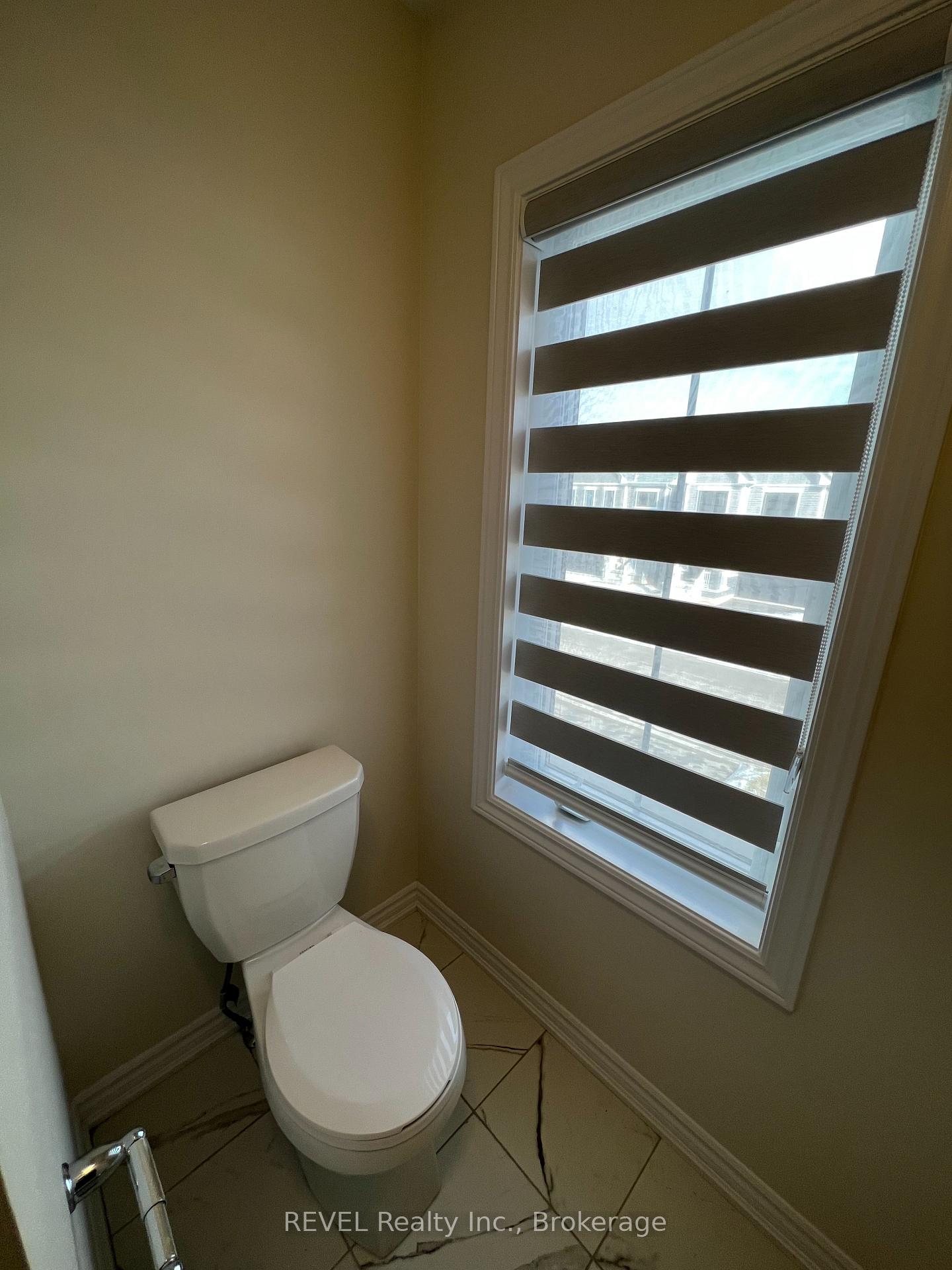 Photo 21 of 219 Vanilla Trail, Thorold, Rolling Meadows — HOMEH