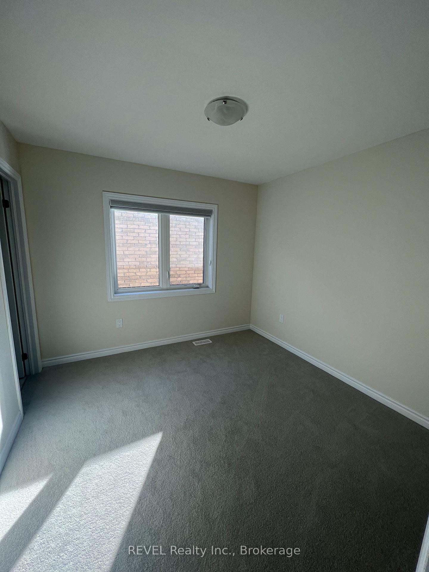 Photo 24 of 219 Vanilla Trail, Thorold, Rolling Meadows — HOMEH