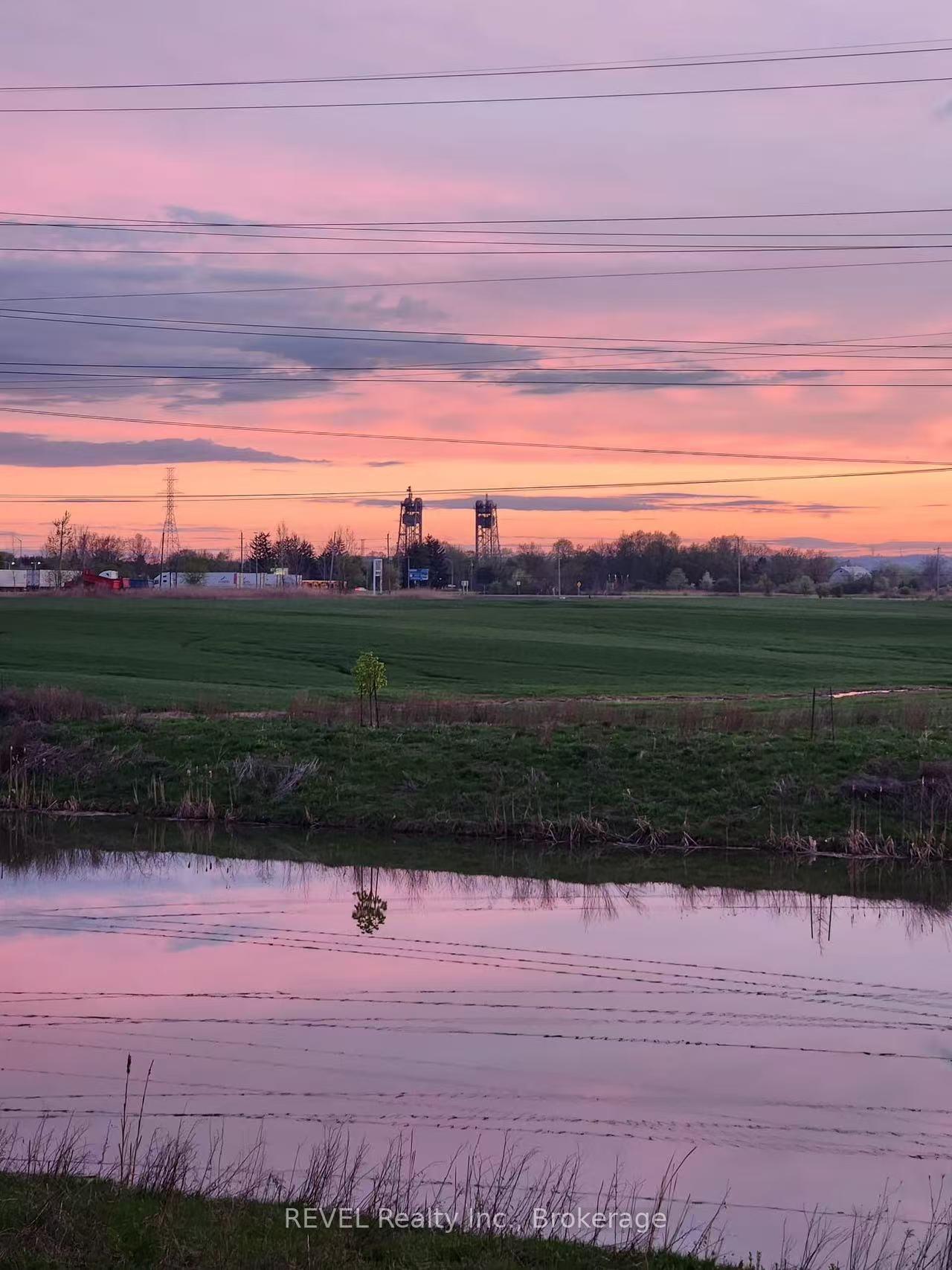 Photo 27 of 219 Vanilla Trail, Thorold, Rolling Meadows — HOMEH