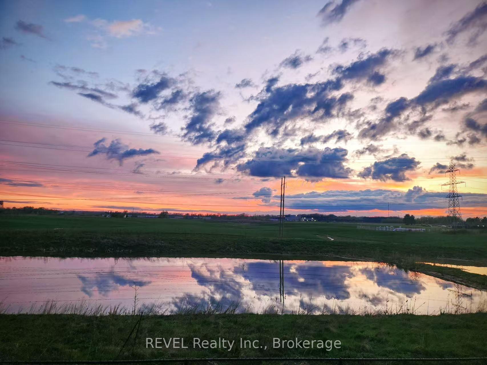 Photo 28 of 219 Vanilla Trail, Thorold, Rolling Meadows — HOMEH