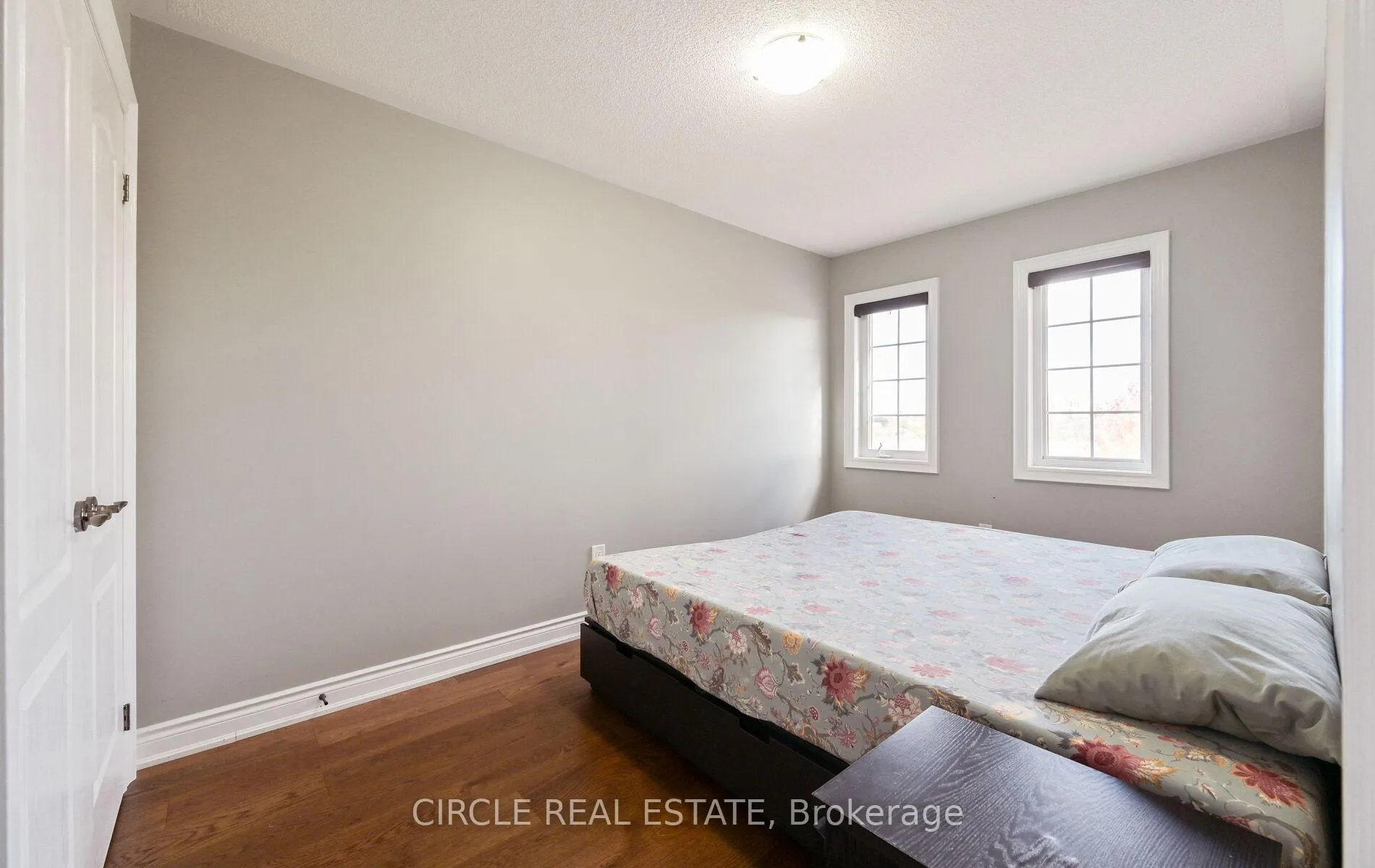 Photo 22 of 22 Brussels Avenue, Brampton, Sandringham-Wellington — HOMEH