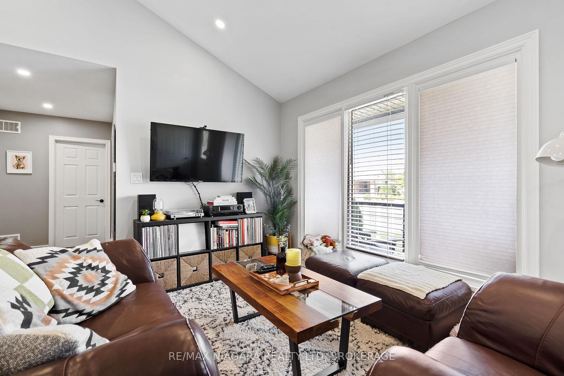 Photo 5 of 127 St Davids Road, Thorold, Thorold Downtown — HOMEH