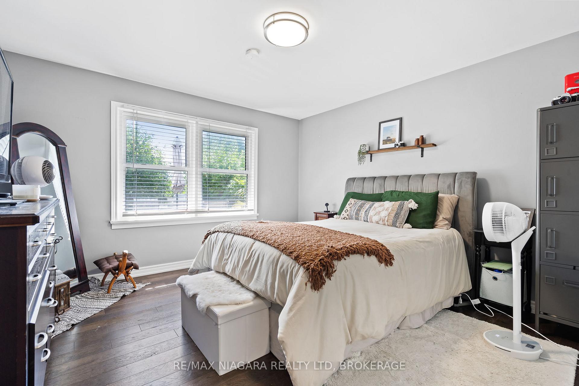 Photo 10 of 127 St Davids Road, Thorold, Thorold Downtown — HOMEH