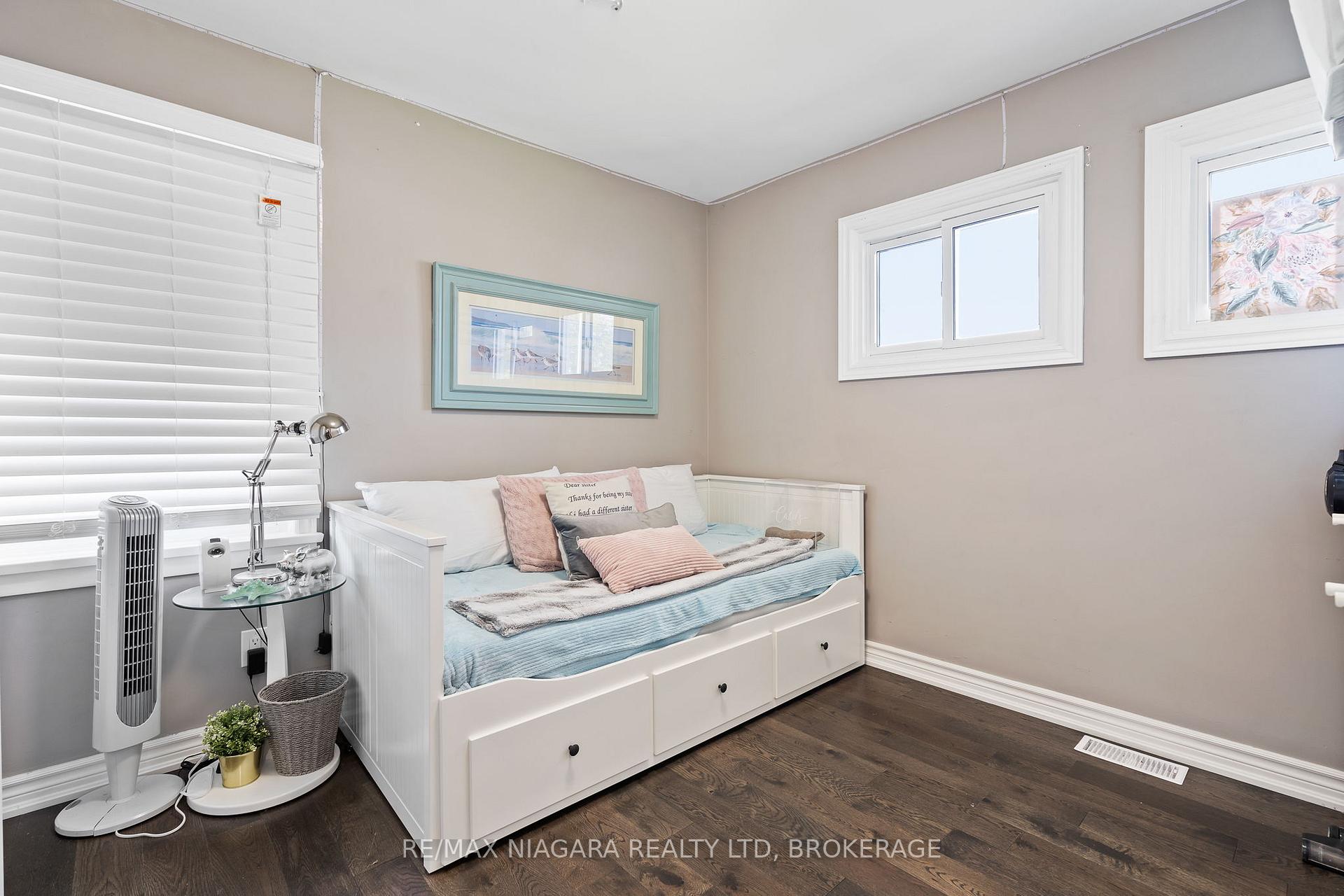 Photo 11 of 127 St Davids Road, Thorold, Thorold Downtown — HOMEH