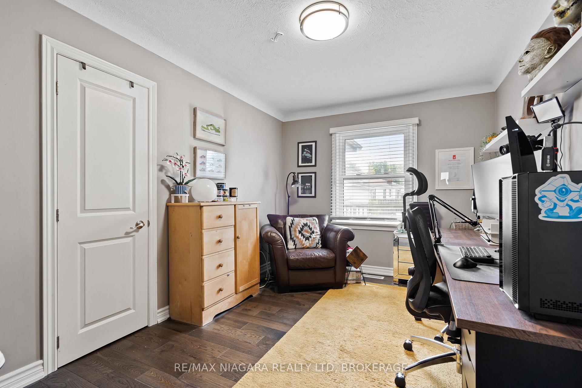 Photo 12 of 127 St Davids Road, Thorold, Thorold Downtown — HOMEH