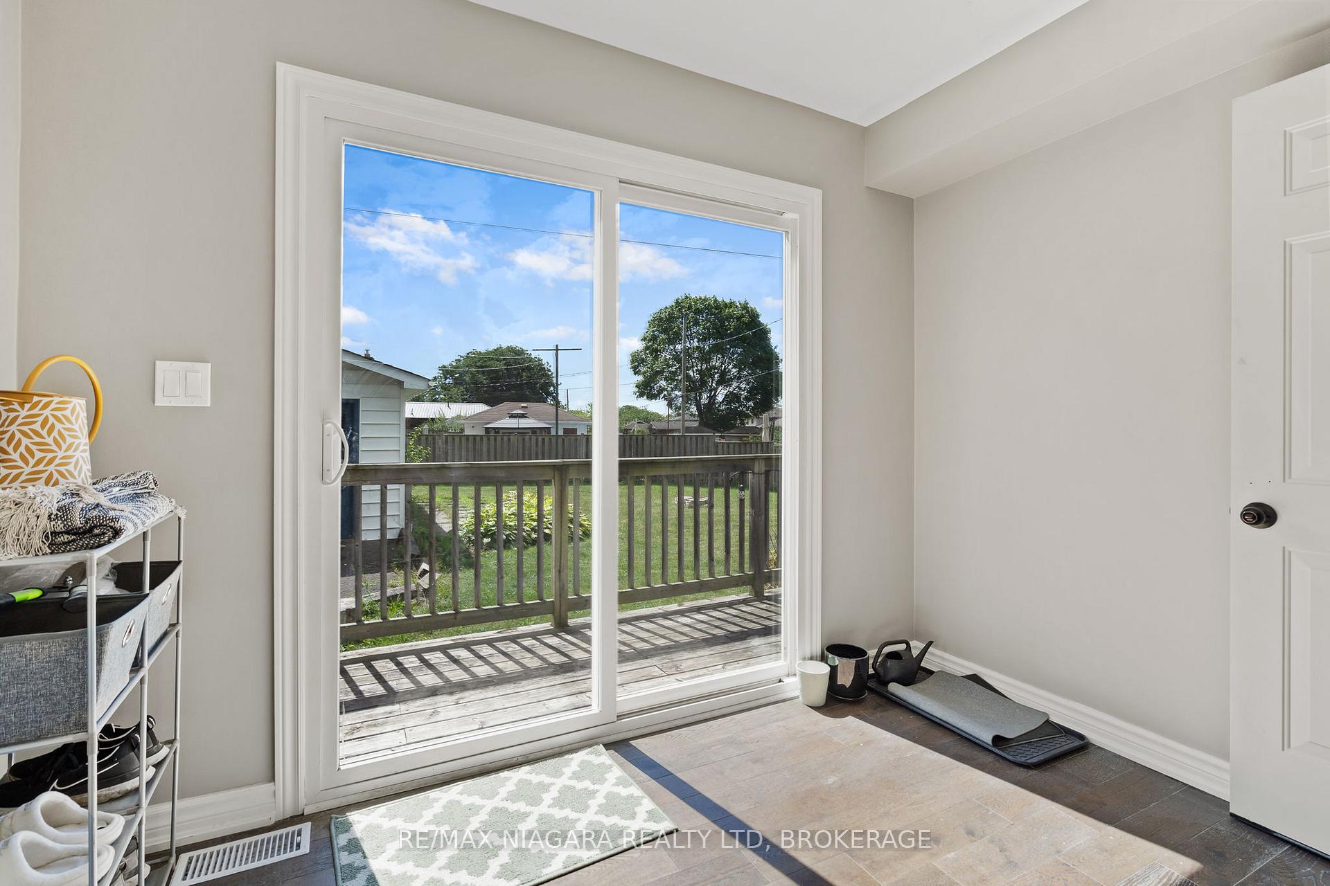 Photo 14 of 127 St Davids Road, Thorold, Thorold Downtown — HOMEH