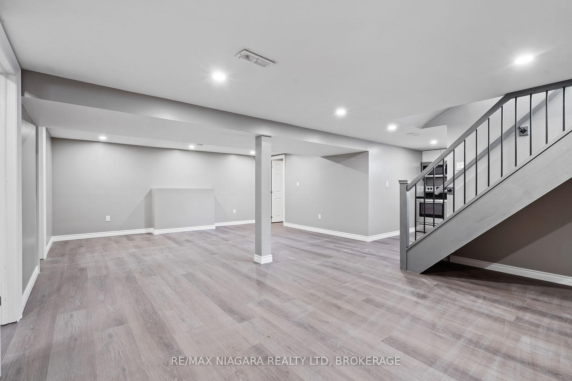 Photo 15 of 127 St Davids Road, Thorold, Thorold Downtown — HOMEH