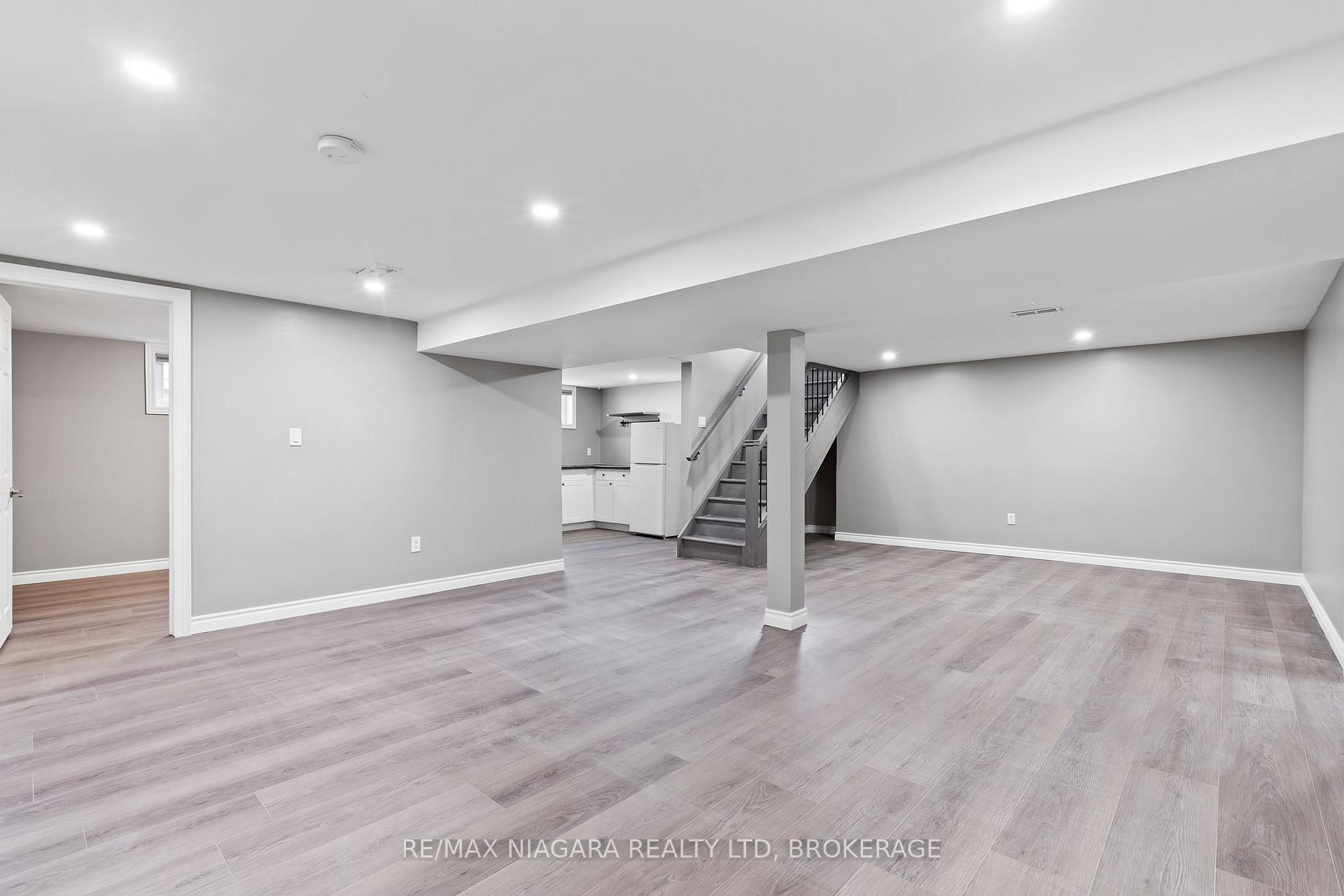 Photo 16 of 127 St Davids Road, Thorold, Thorold Downtown — HOMEH