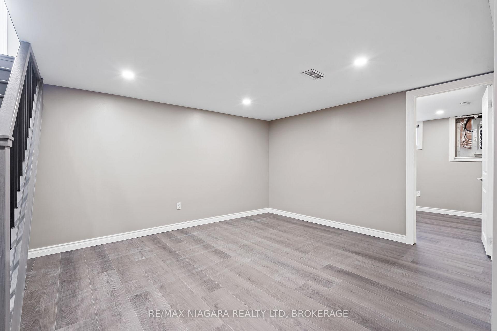 Photo 17 of 127 St Davids Road, Thorold, Thorold Downtown — HOMEH