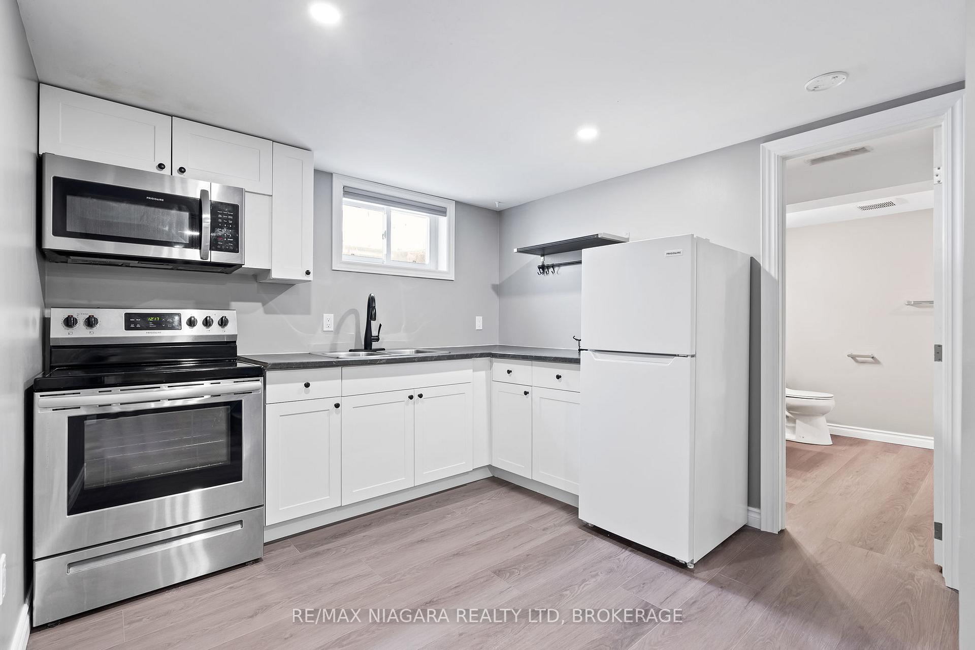 Photo 18 of 127 St Davids Road, Thorold, Thorold Downtown — HOMEH