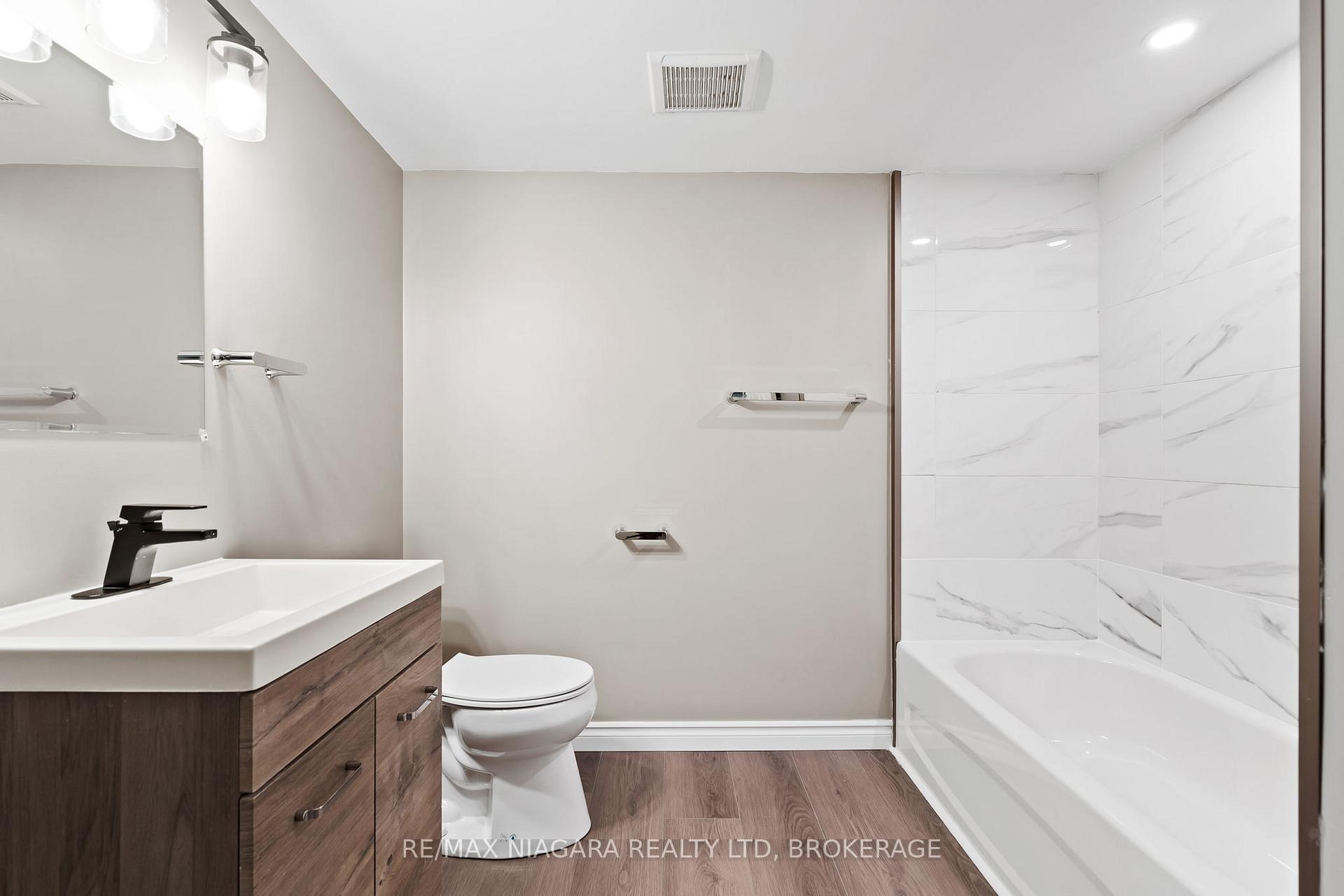 Photo 19 of 127 St Davids Road, Thorold, Thorold Downtown — HOMEH