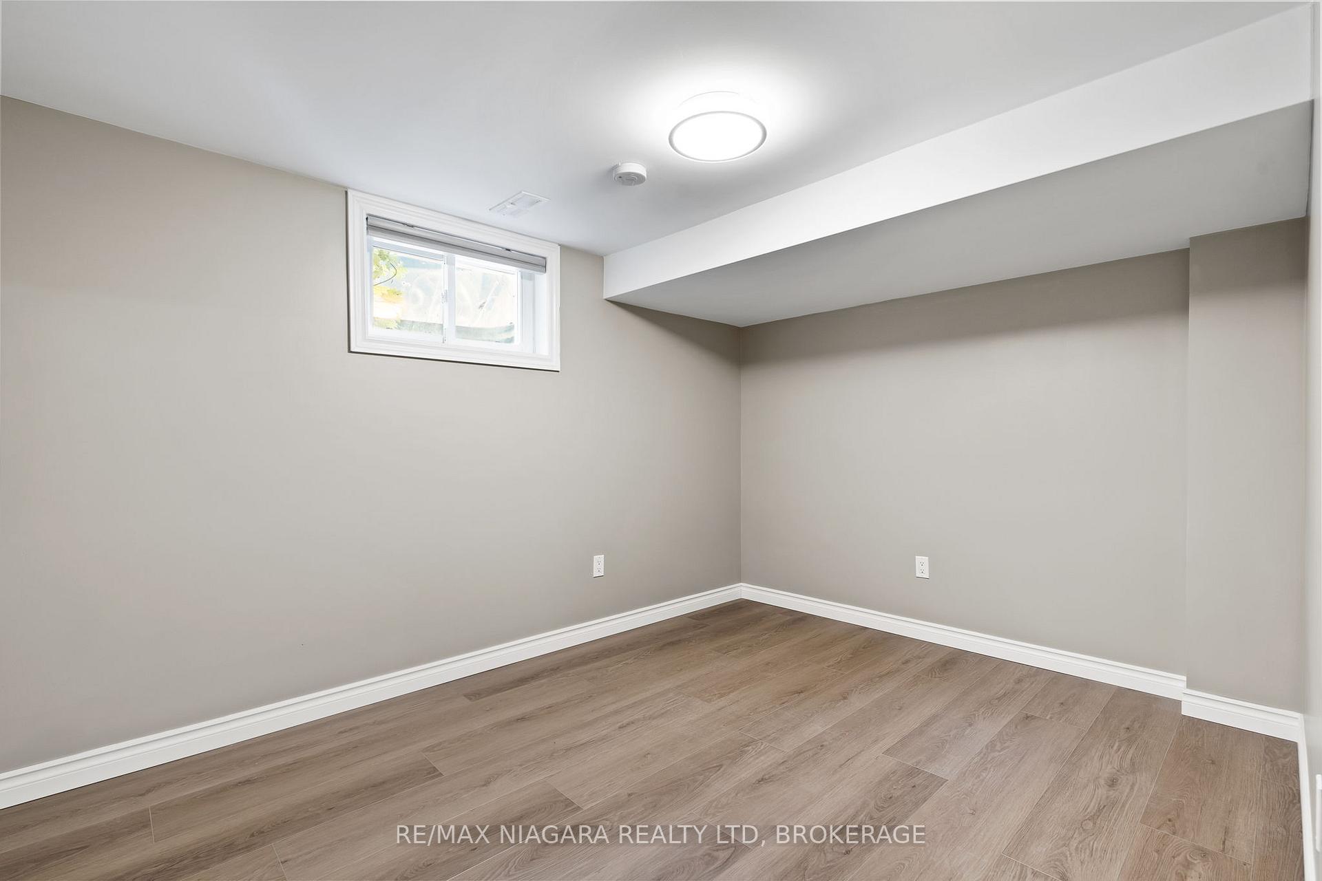 Photo 20 of 127 St Davids Road, Thorold, Thorold Downtown — HOMEH