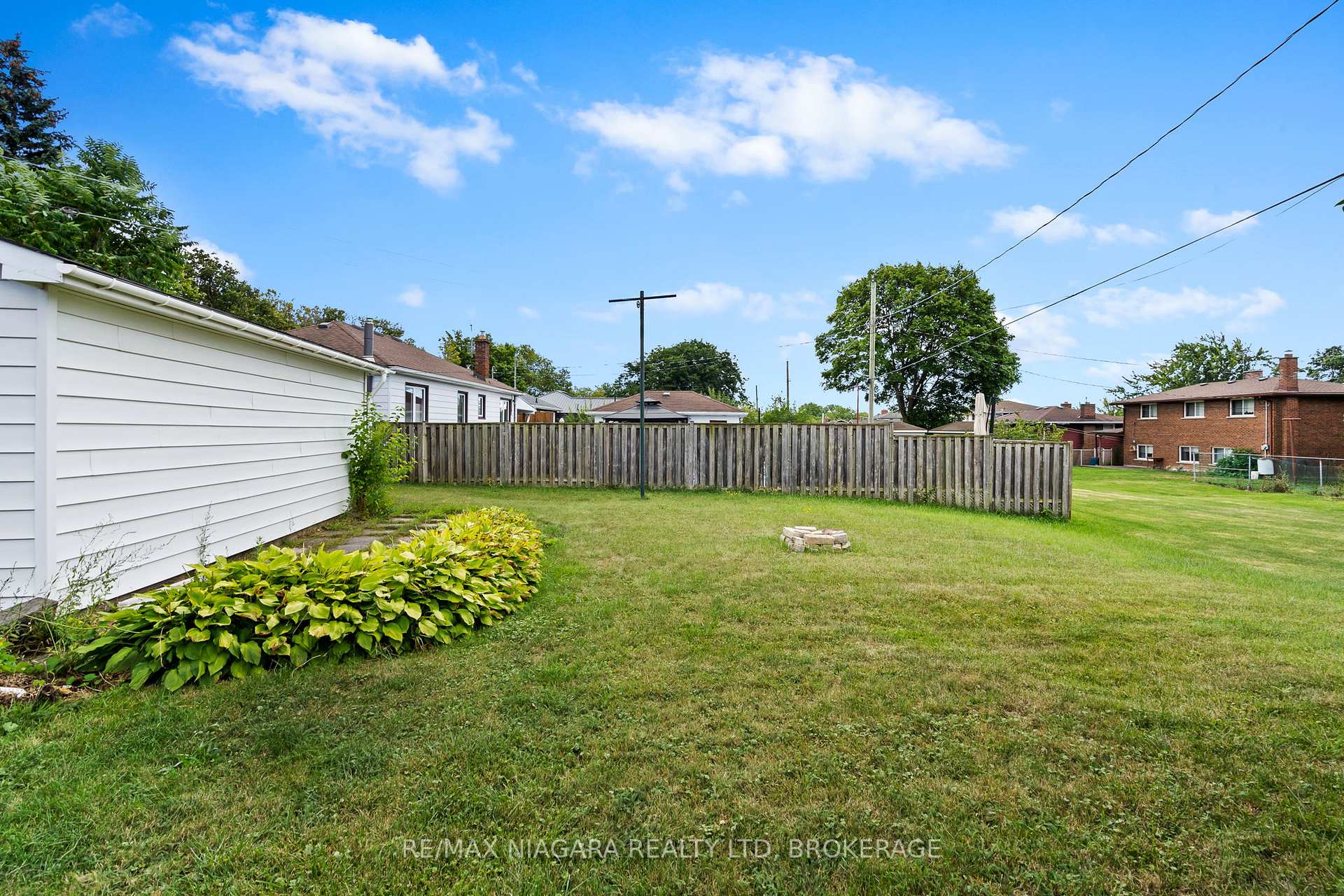 Photo 24 of 127 St Davids Road, Thorold, Thorold Downtown — HOMEH