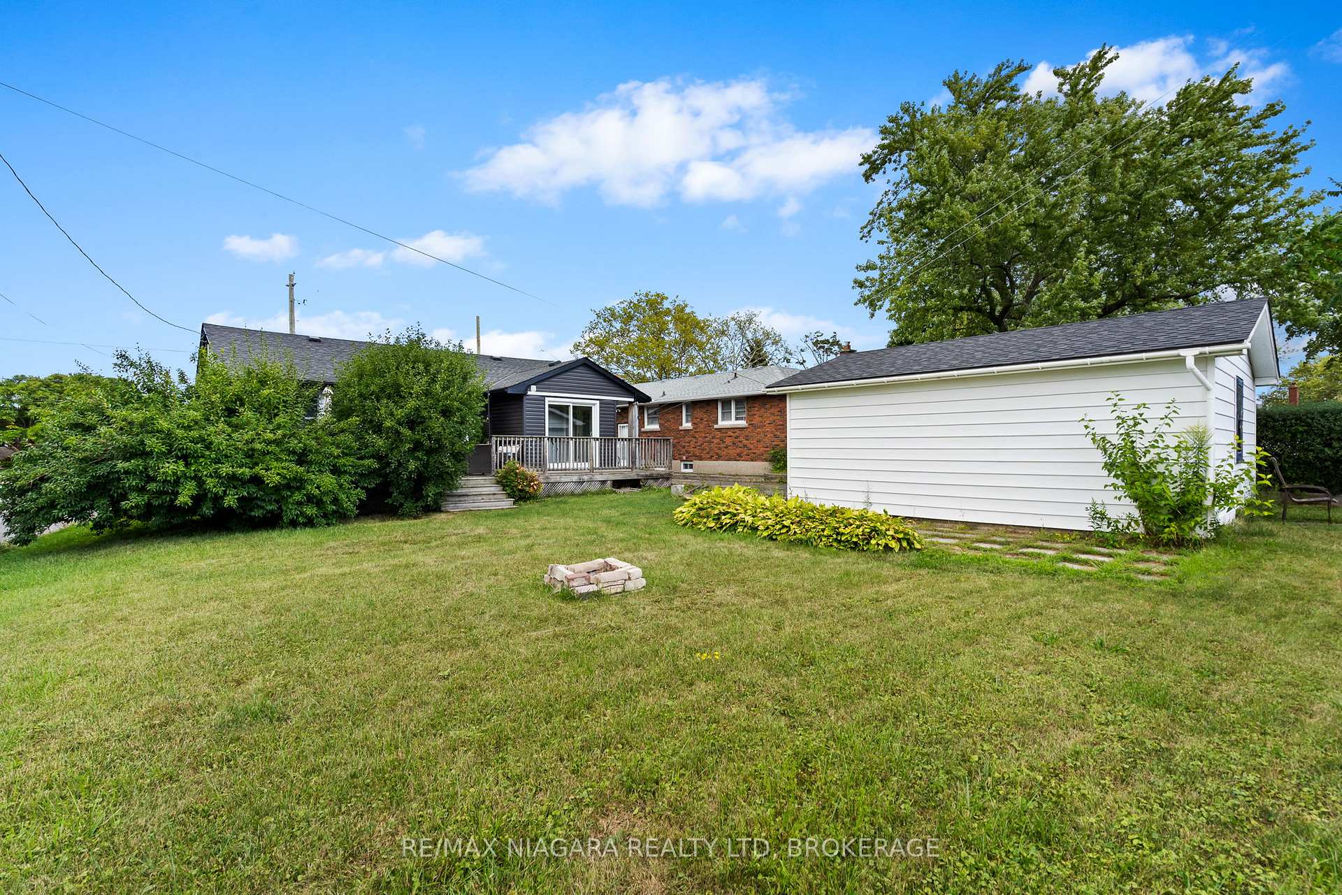 Photo 26 of 127 St Davids Road, Thorold, Thorold Downtown — HOMEH