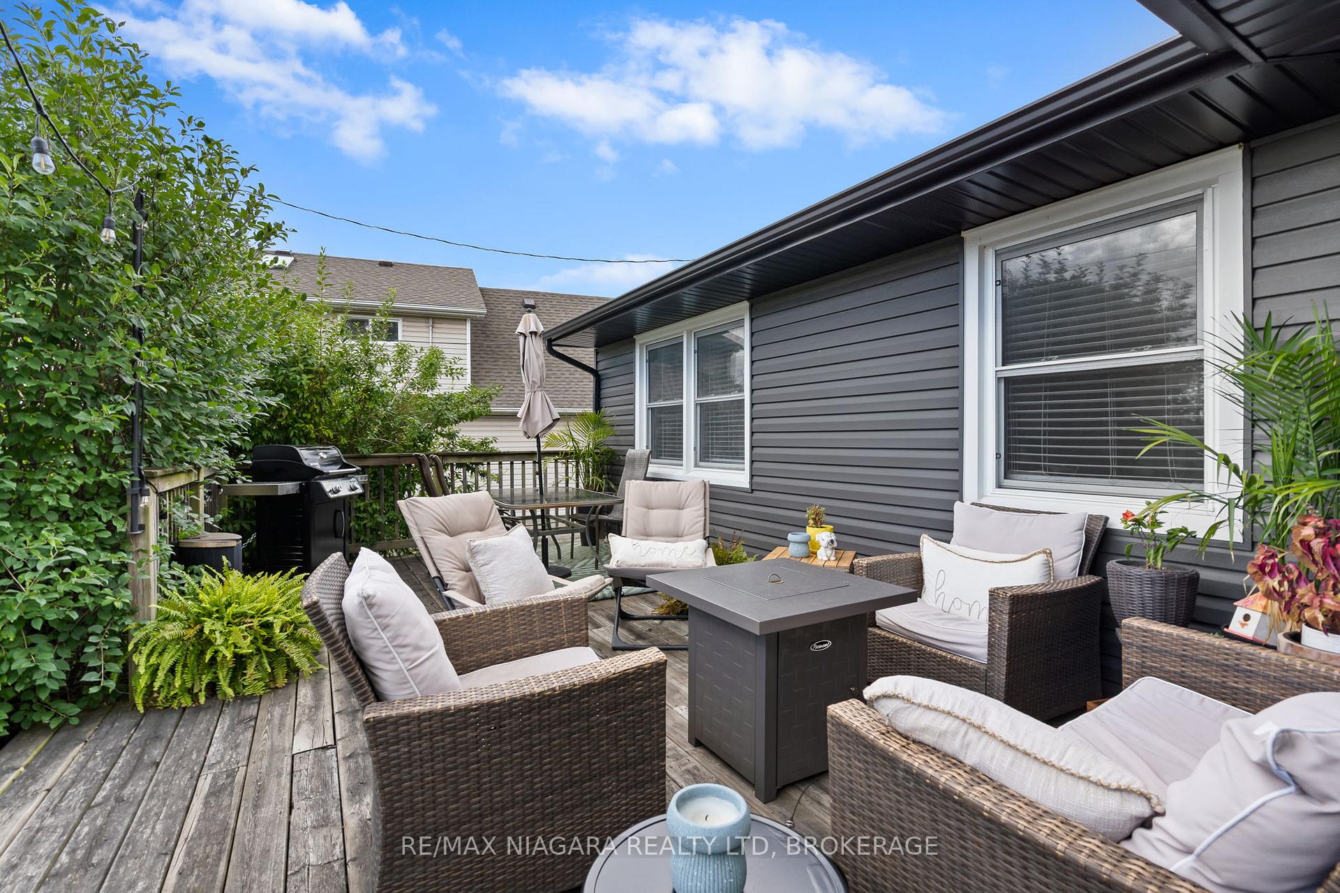 Photo 28 of 127 St Davids Road, Thorold, Thorold Downtown — HOMEH