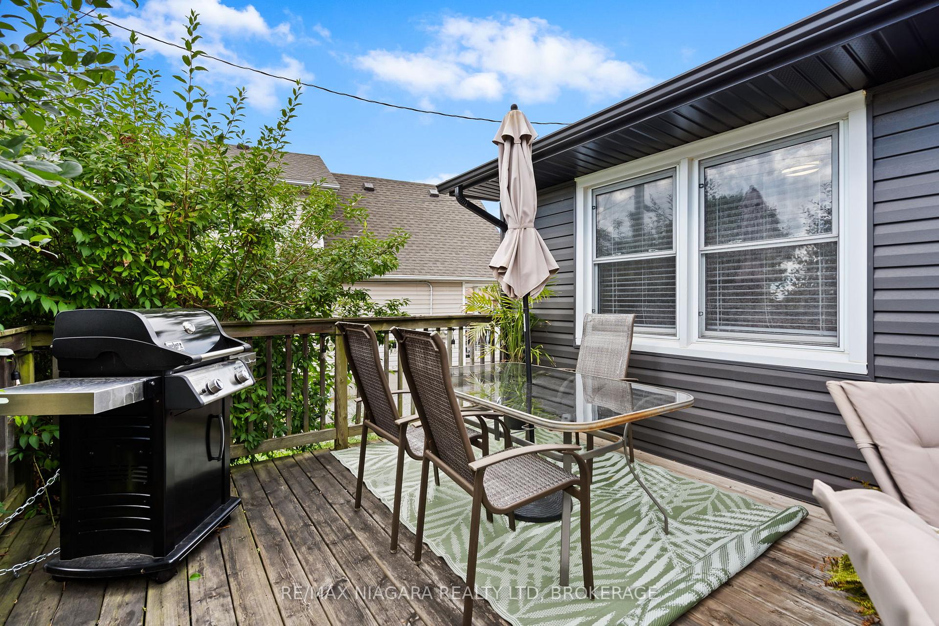 Photo 29 of 127 St Davids Road, Thorold, Thorold Downtown — HOMEH