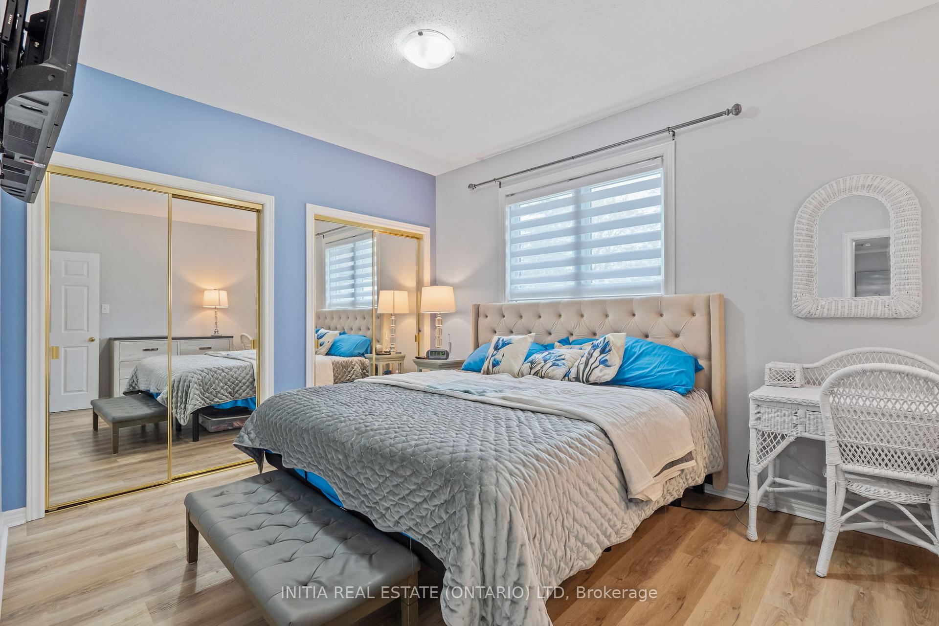 Photo 28 of 239 Queen Street, Strathroy-Caradoc, SE — HOMEH