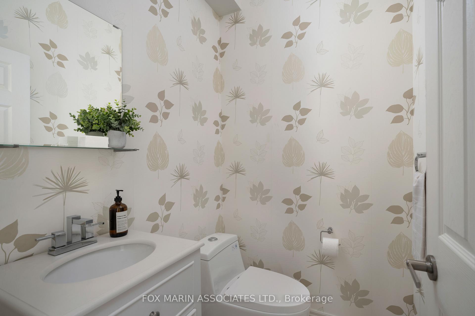 Photo 19 of 69 Natalie Place, Toronto, South Riverdale — HOMEH