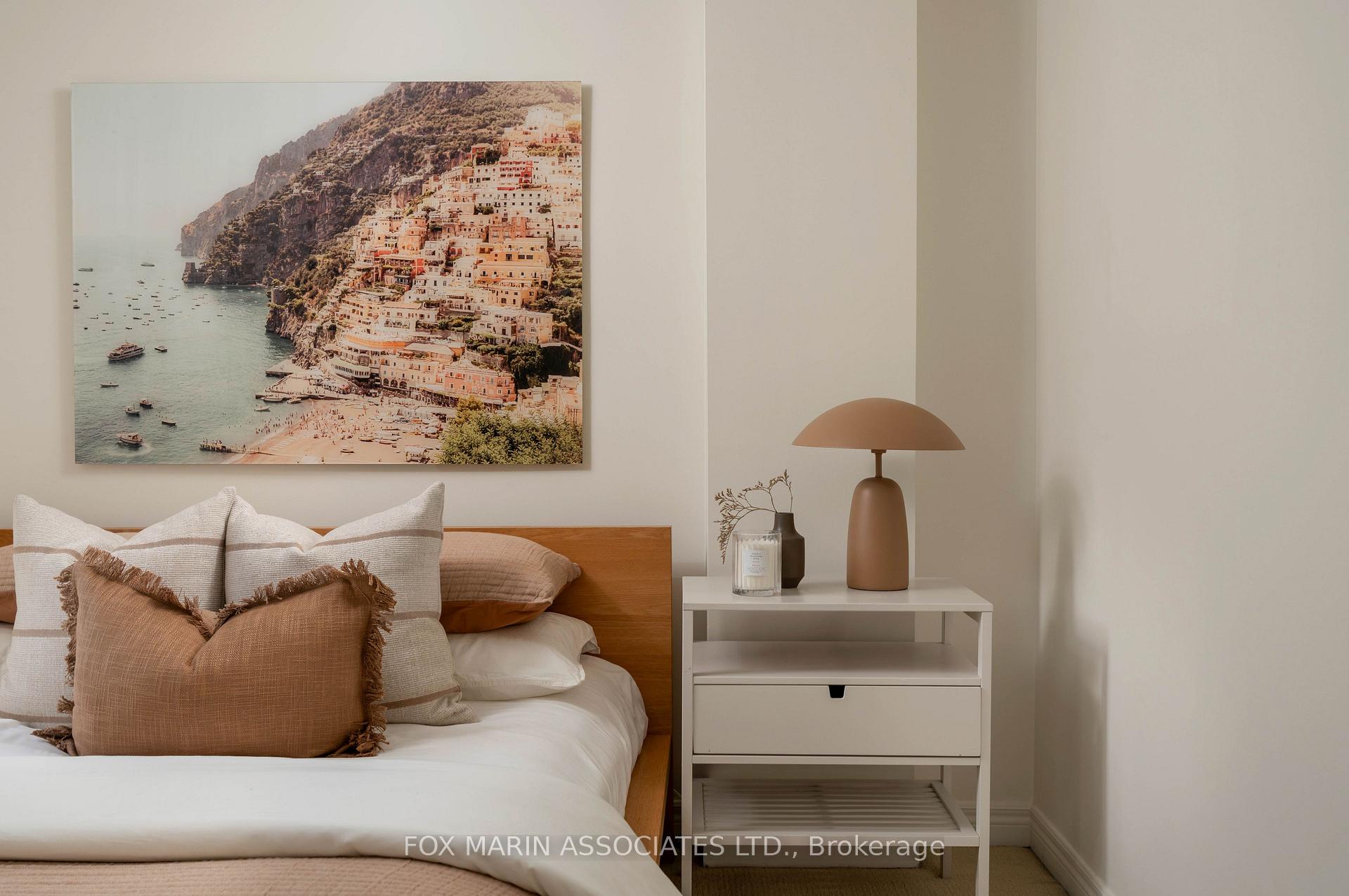 Photo 22 of 69 Natalie Place, Toronto, South Riverdale — HOMEH