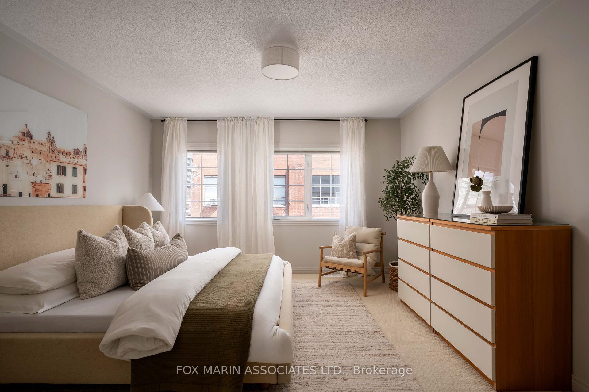 Photo 26 of 69 Natalie Place, Toronto, South Riverdale — HOMEH