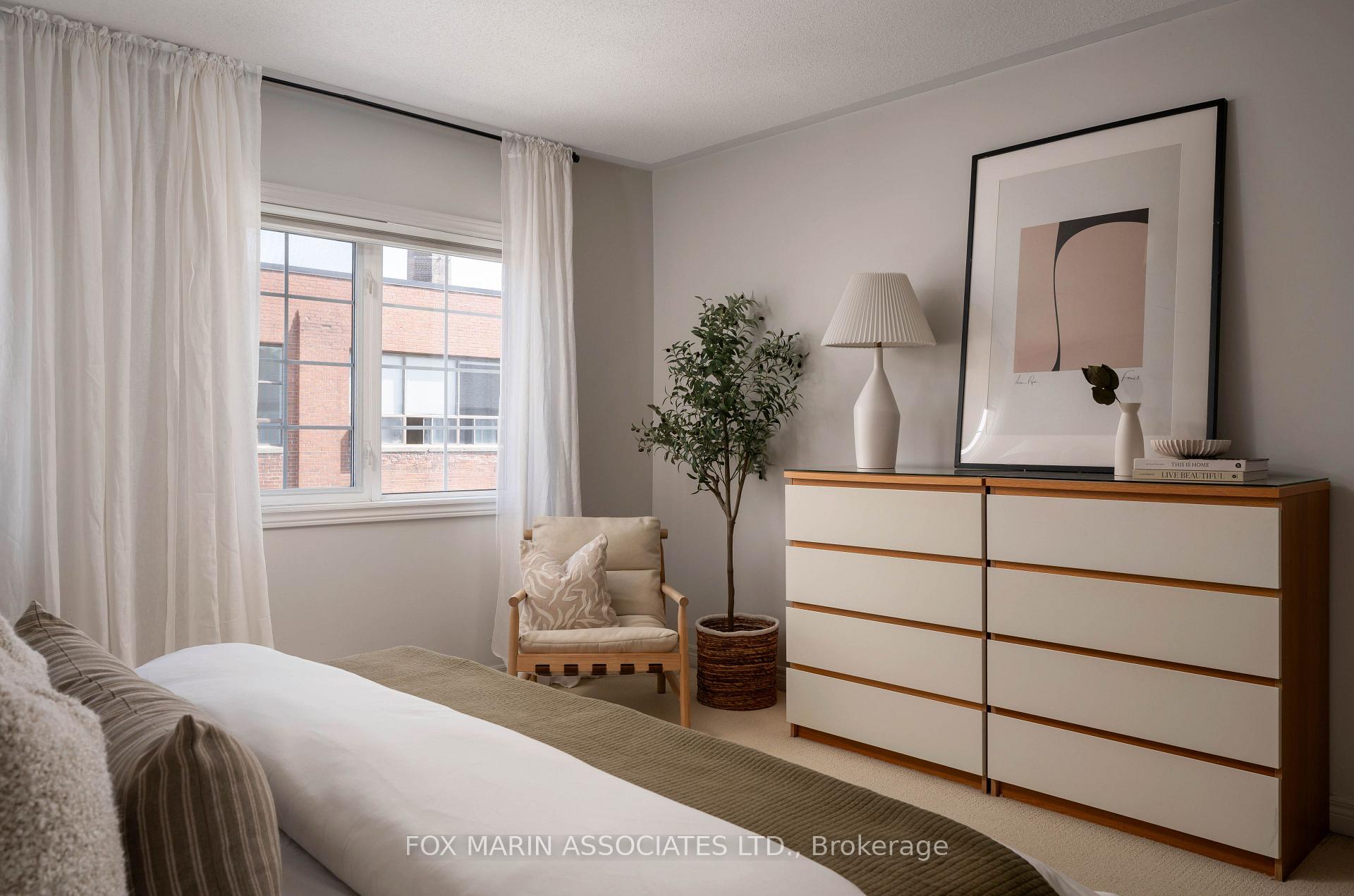 Photo 28 of 69 Natalie Place, Toronto, South Riverdale — HOMEH
