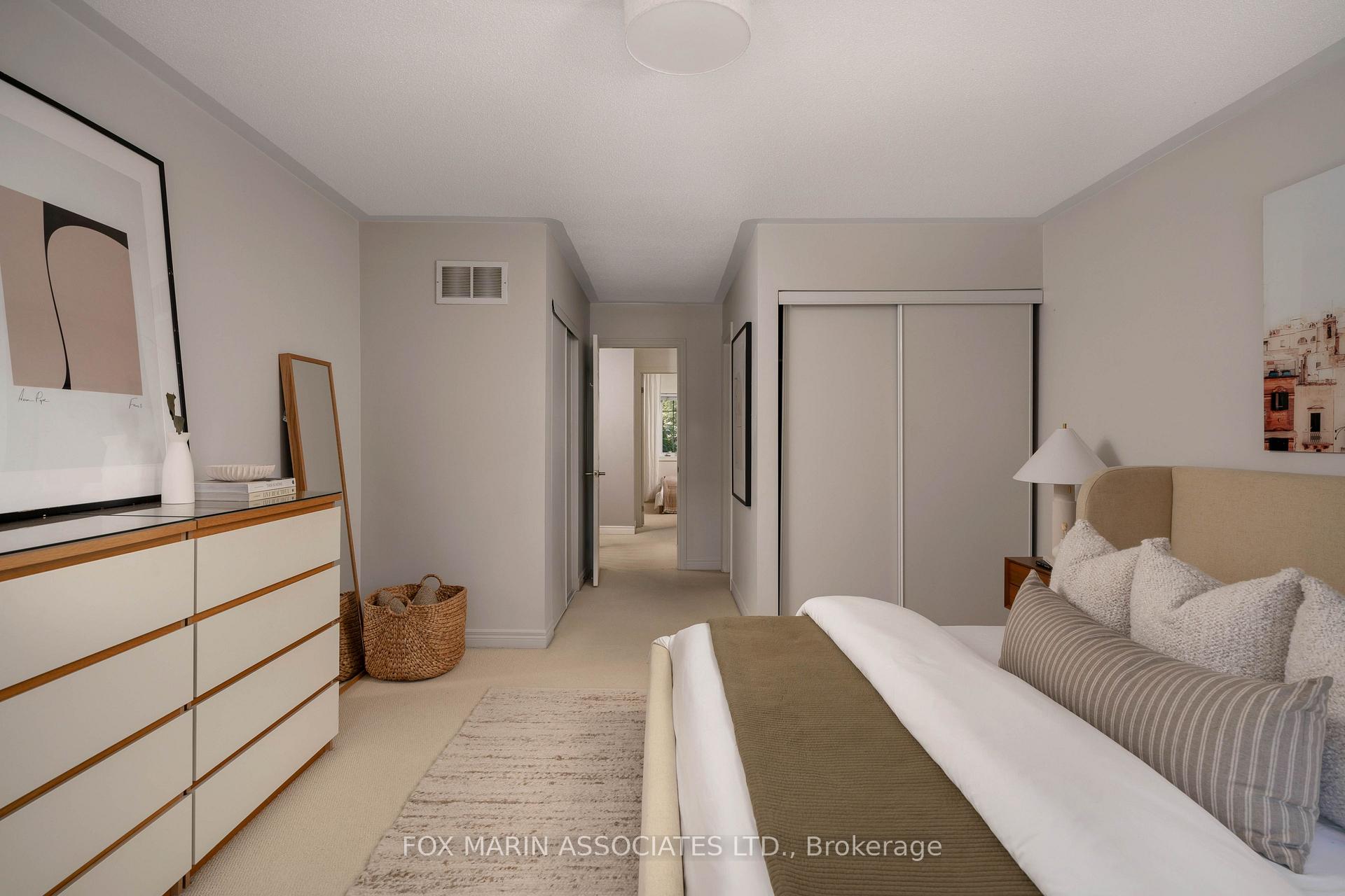 Photo 29 of 69 Natalie Place, Toronto, South Riverdale — HOMEH