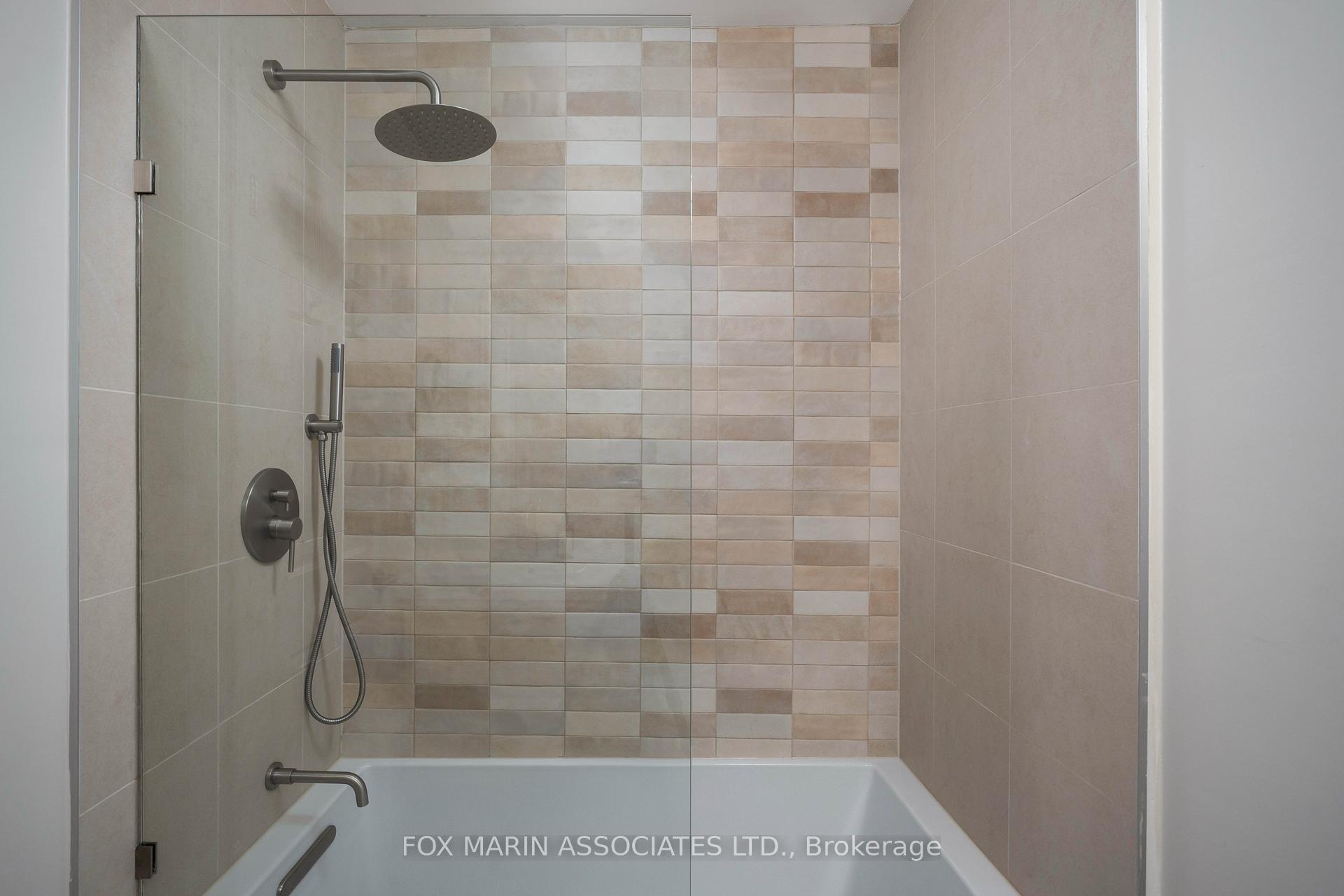 Photo 31 of 69 Natalie Place, Toronto, South Riverdale — HOMEH