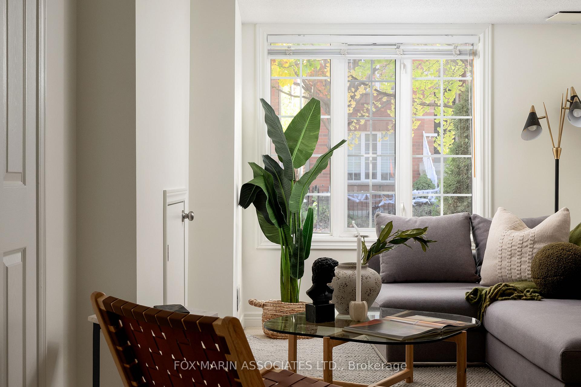 Photo 33 of 69 Natalie Place, Toronto, South Riverdale — HOMEH