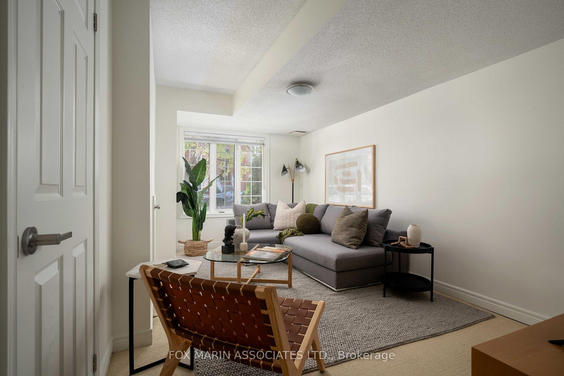 Photo 34 of 69 Natalie Place, Toronto, South Riverdale — HOMEH