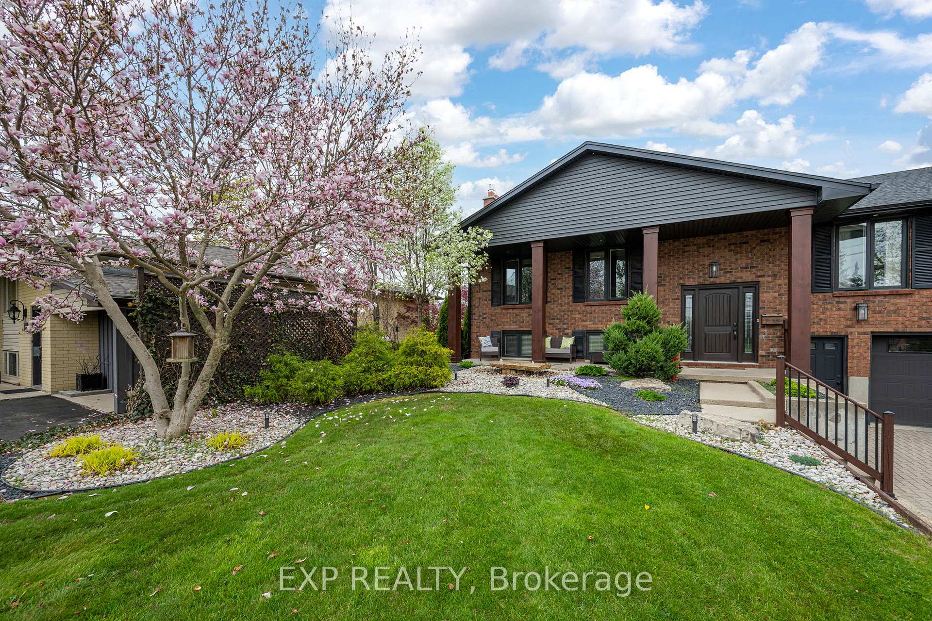Photo 7 of 97 Kittridge Avenue E, Strathroy-Caradoc, NE — HOMEH