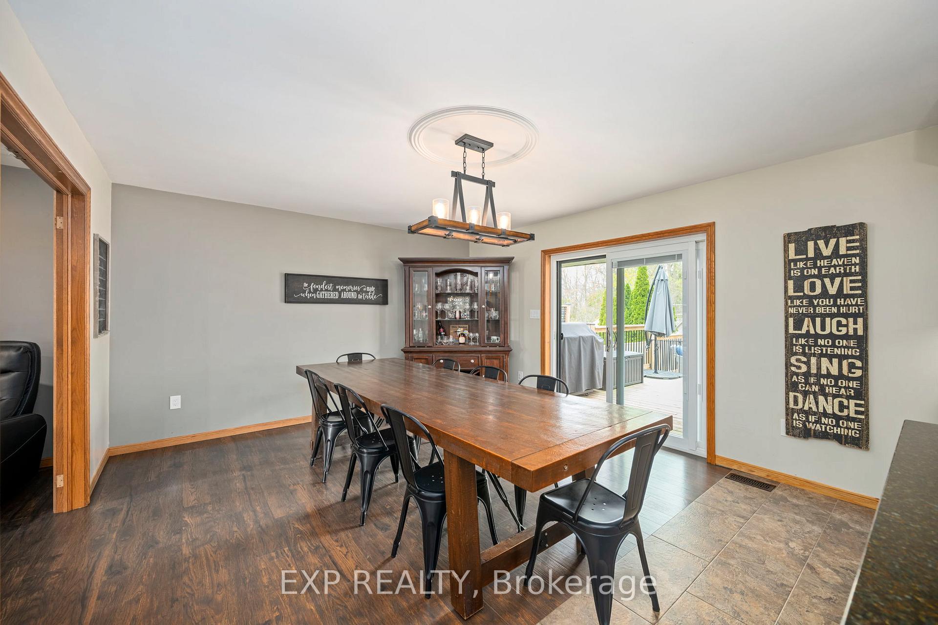 Photo 13 of 97 Kittridge Avenue E, Strathroy-Caradoc, NE — HOMEH