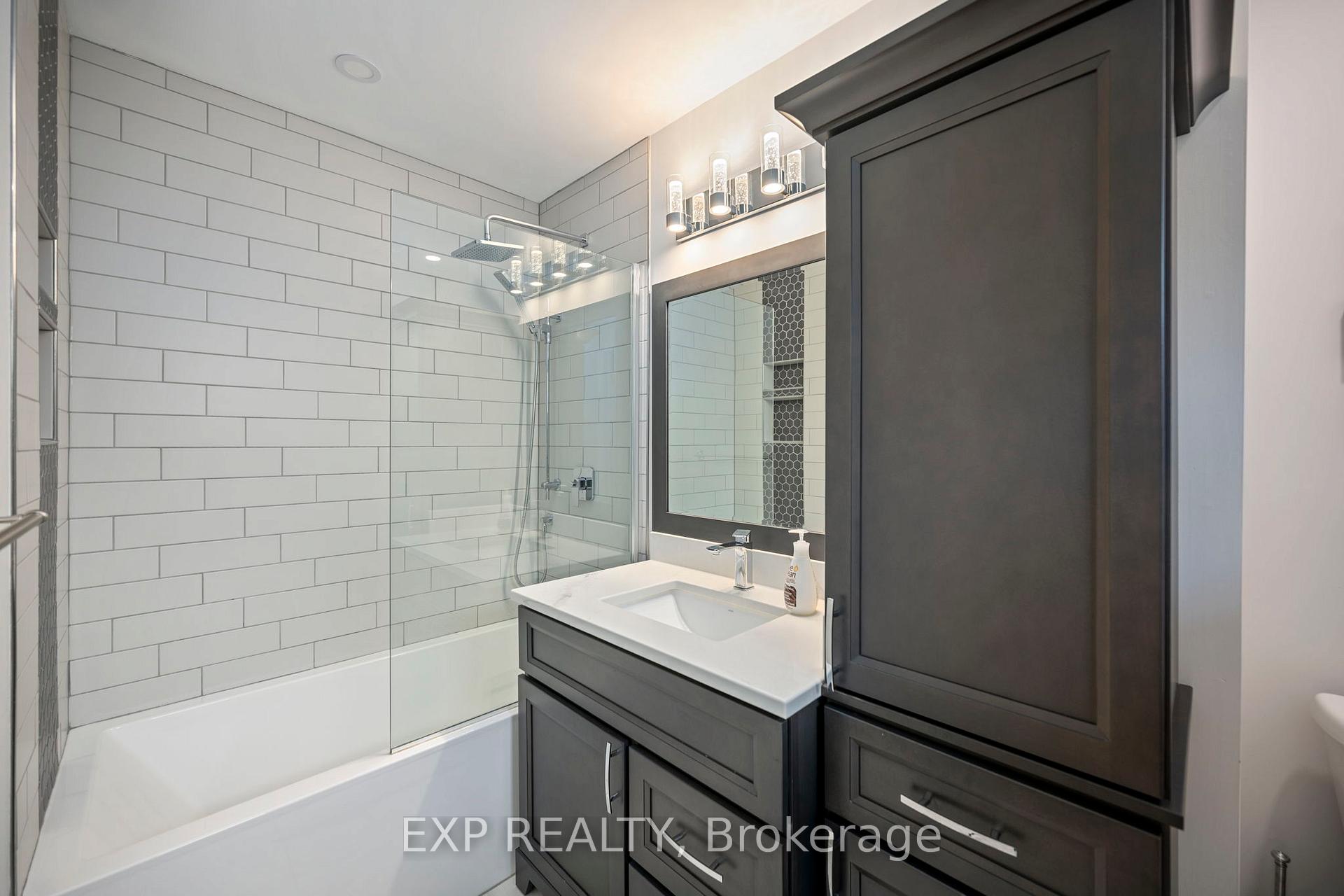 Photo 16 of 97 Kittridge Avenue E, Strathroy-Caradoc, NE — HOMEH