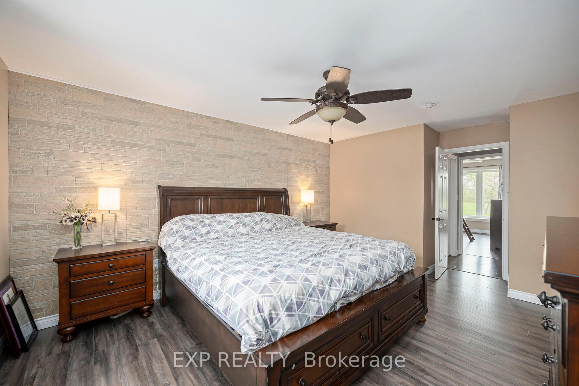 Photo 17 of 97 Kittridge Avenue E, Strathroy-Caradoc, NE — HOMEH