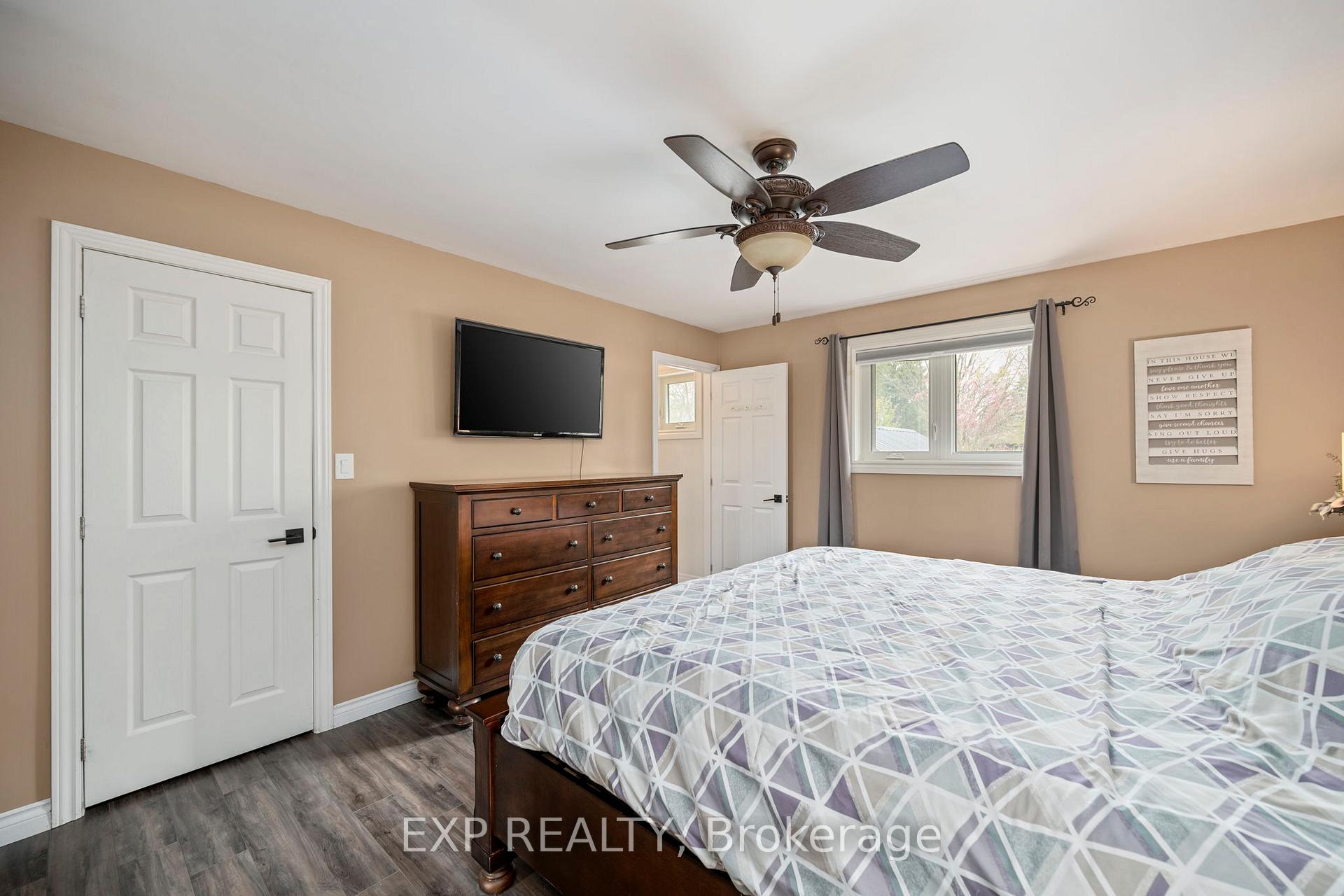 Photo 19 of 97 Kittridge Avenue E, Strathroy-Caradoc, NE — HOMEH