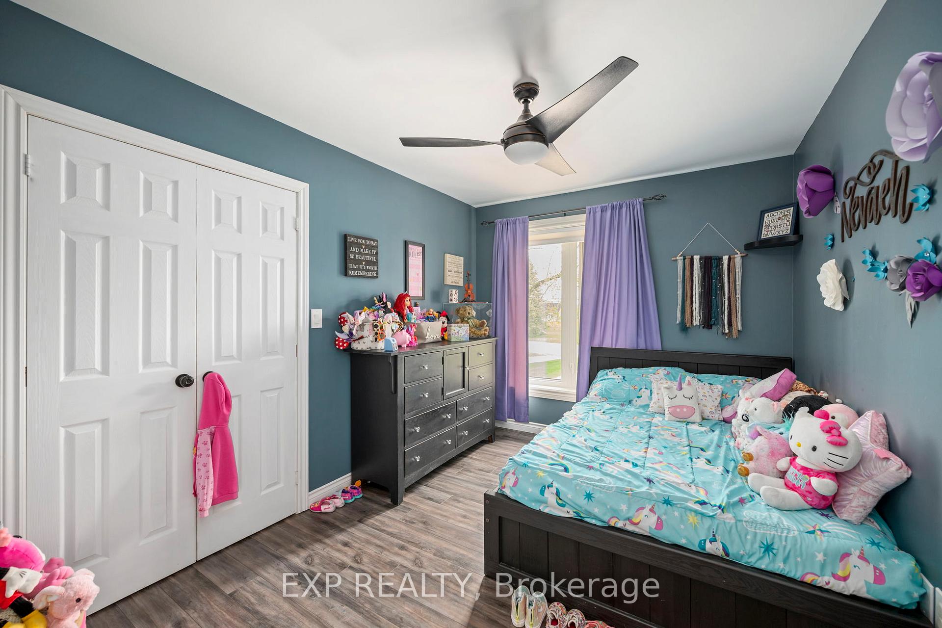 Photo 21 of 97 Kittridge Avenue E, Strathroy-Caradoc, NE — HOMEH